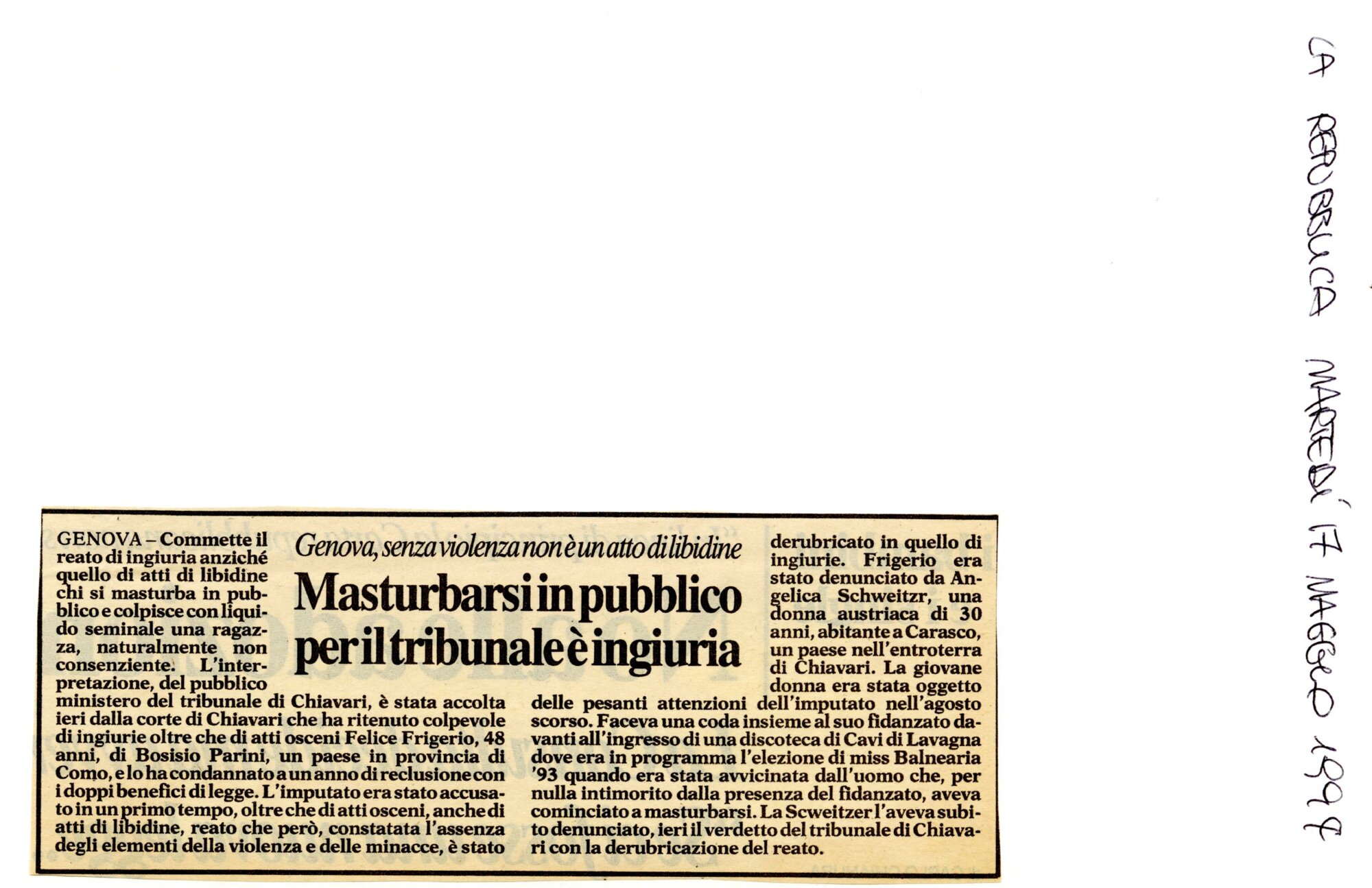 RS_32_1994_224.pdf