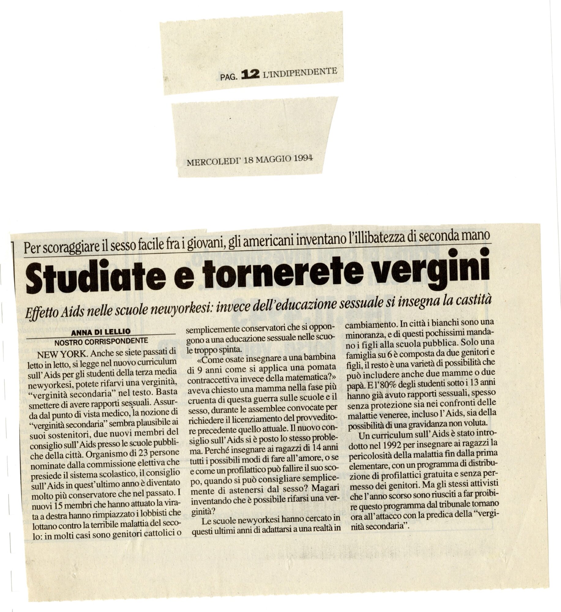 RS_32_1994_212.pdf