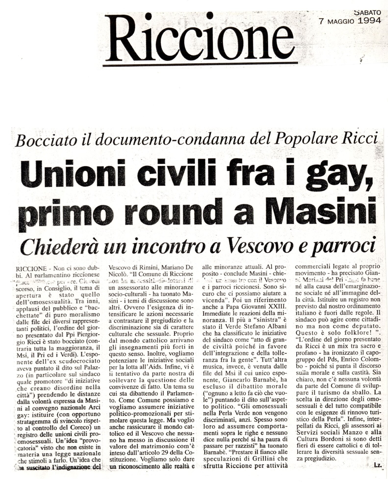 RS_32_1994_251.pdf
