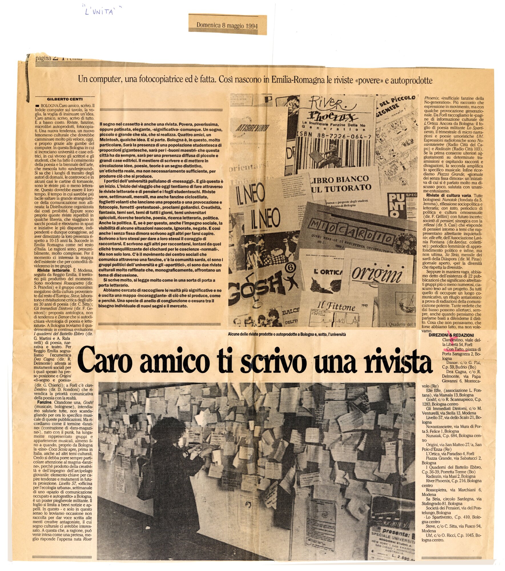 RS_32_1994_250.pdf