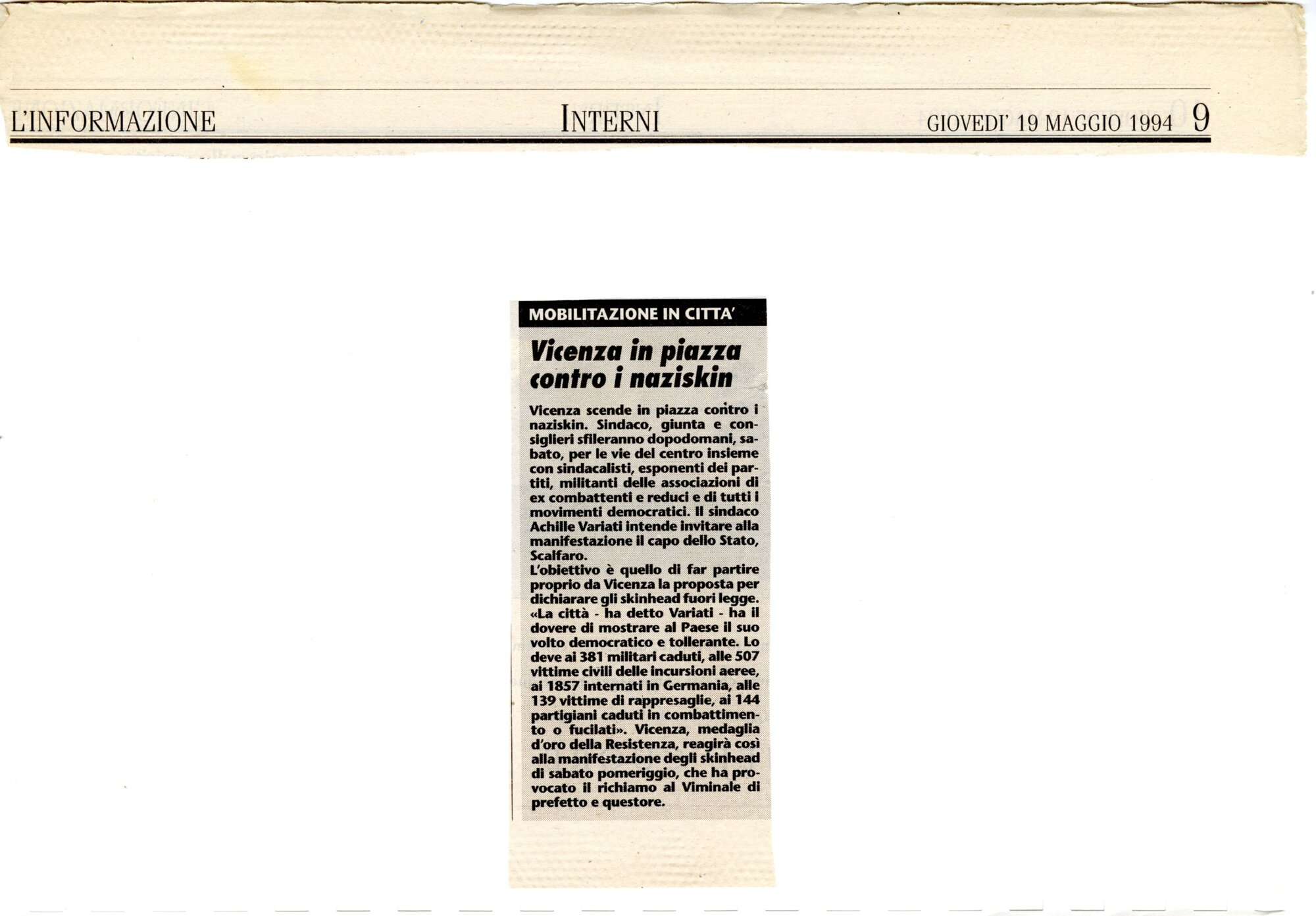 RS_32_1994_202.pdf