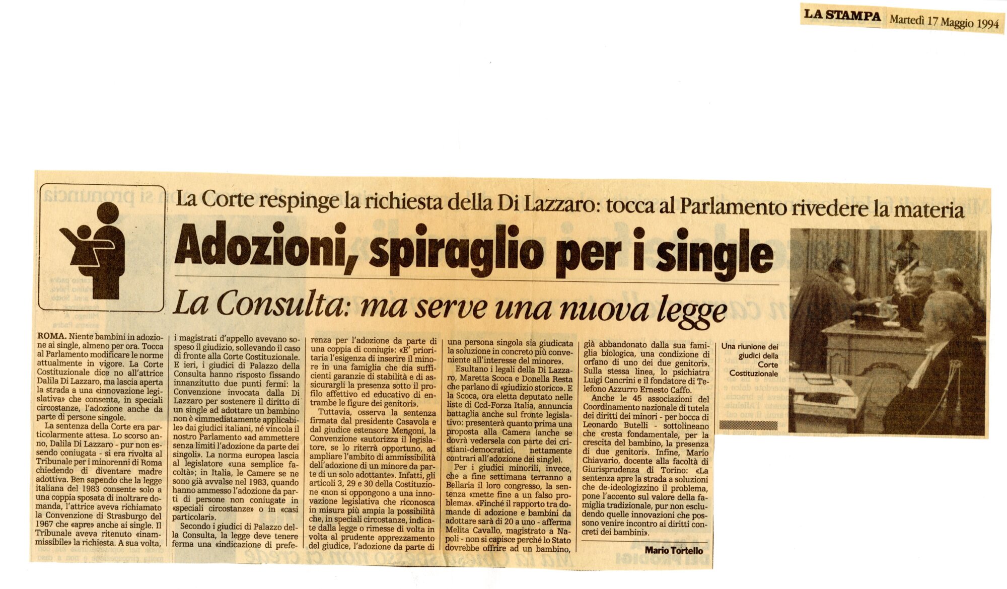 RS_32_1994_223.pdf