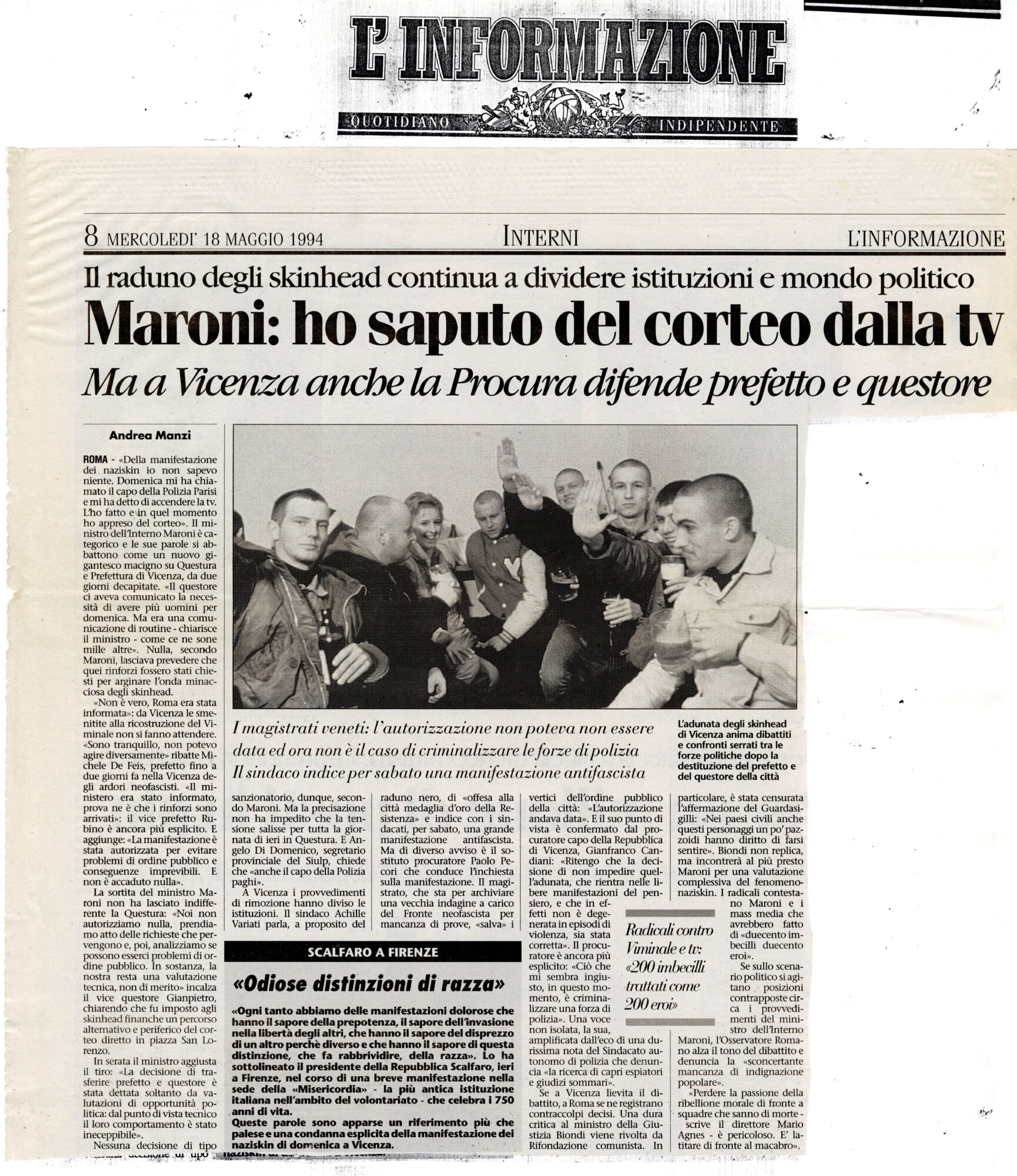 RS_32_1994_211.pdf