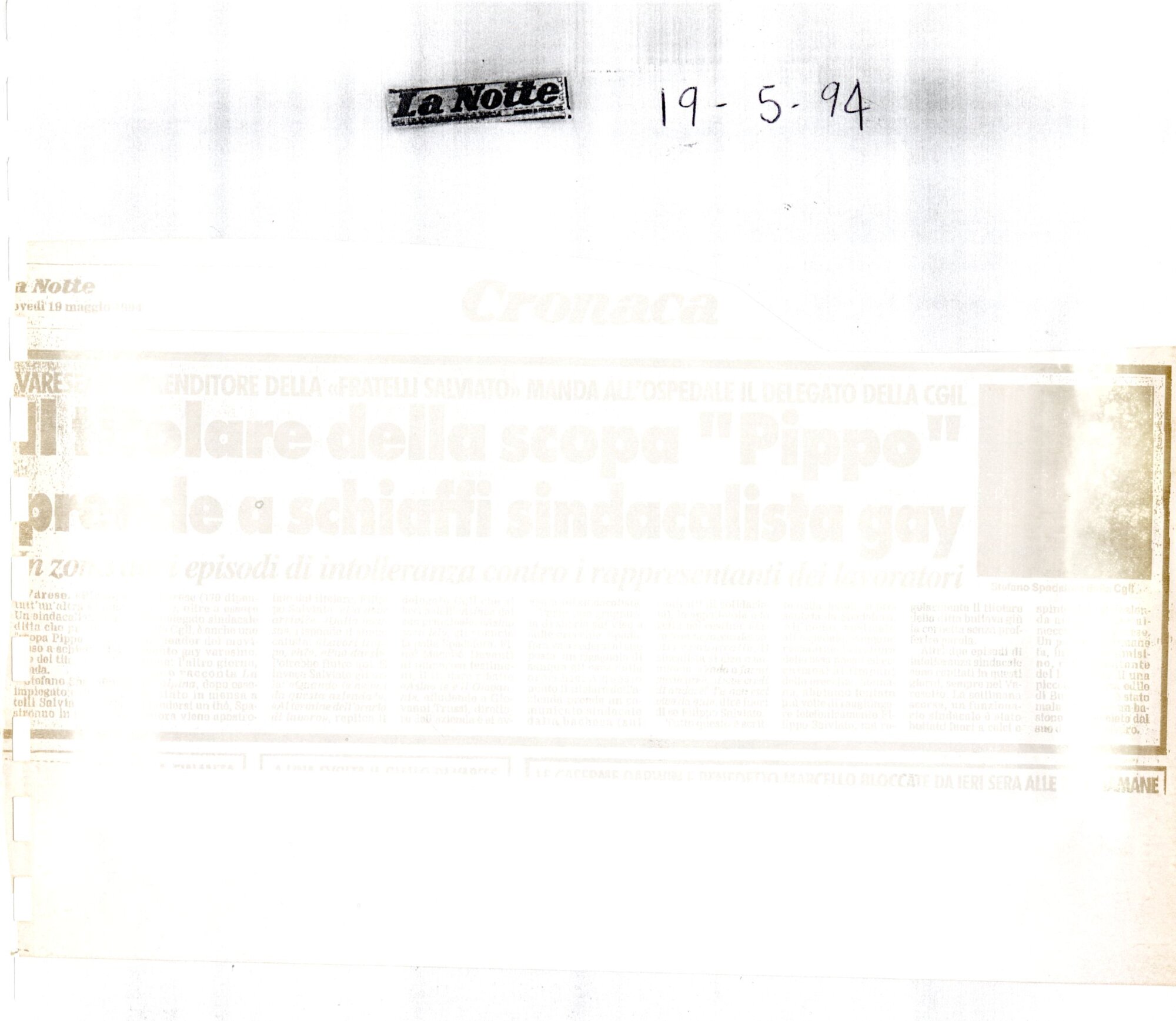 RS_32_1994_207.pdf