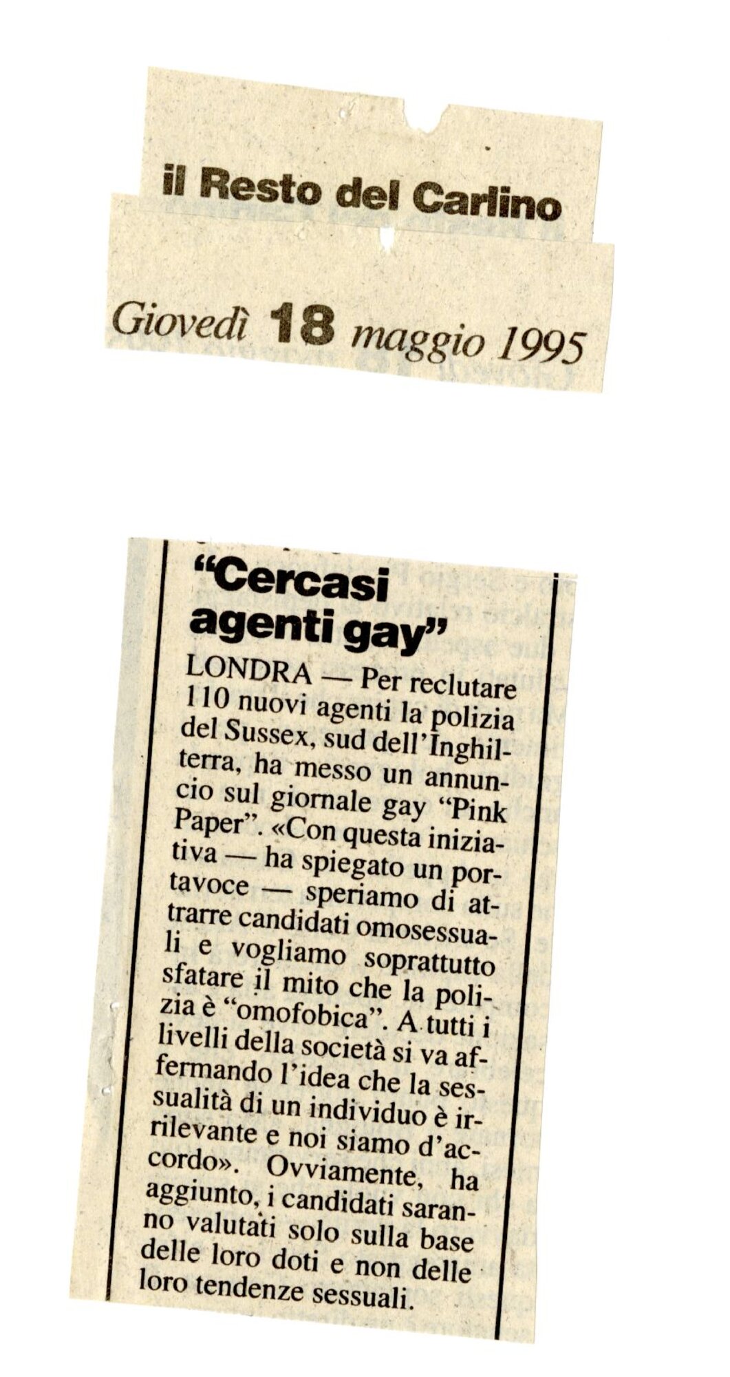 RS_32_1994_221.pdf