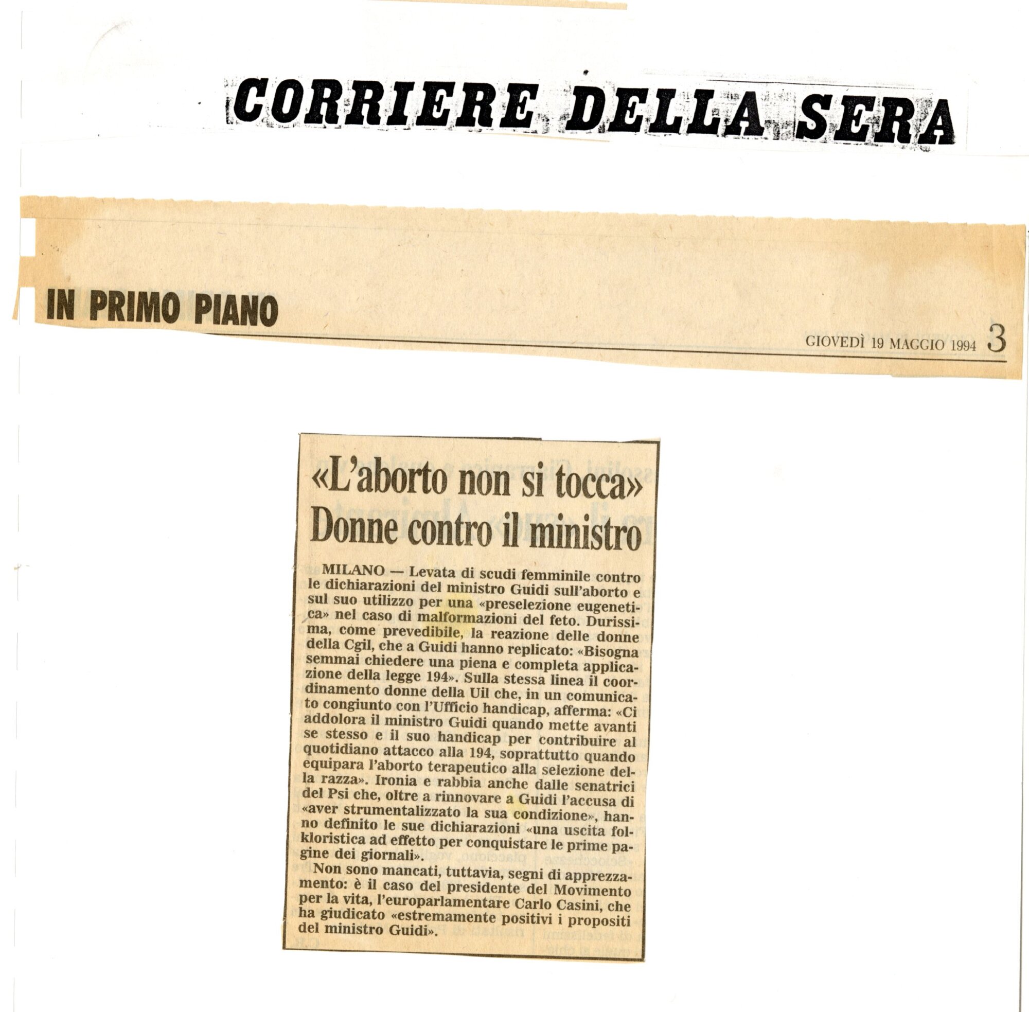 RS_32_1994_203.pdf