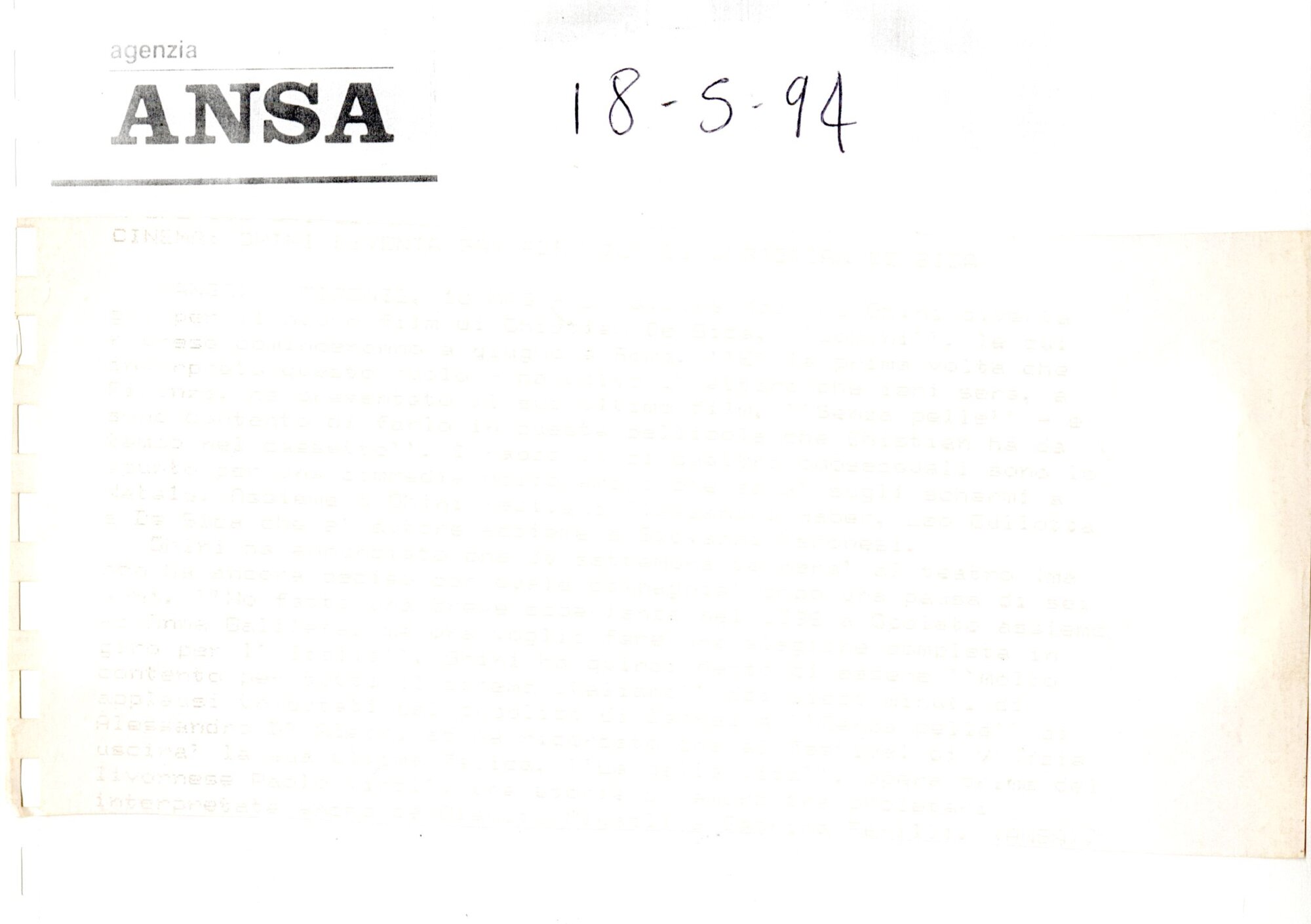 RS_32_1994_219.pdf