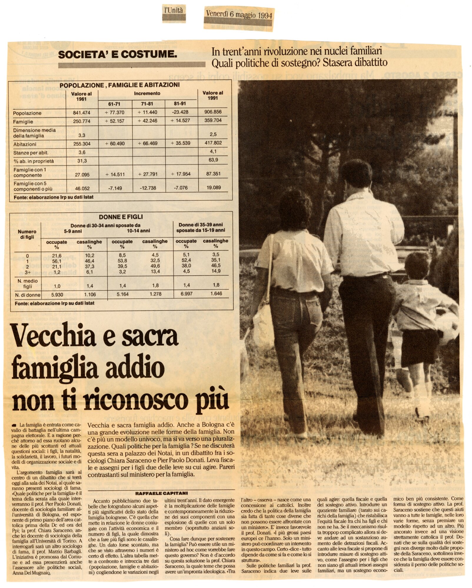 RS_32_1994_256.pdf