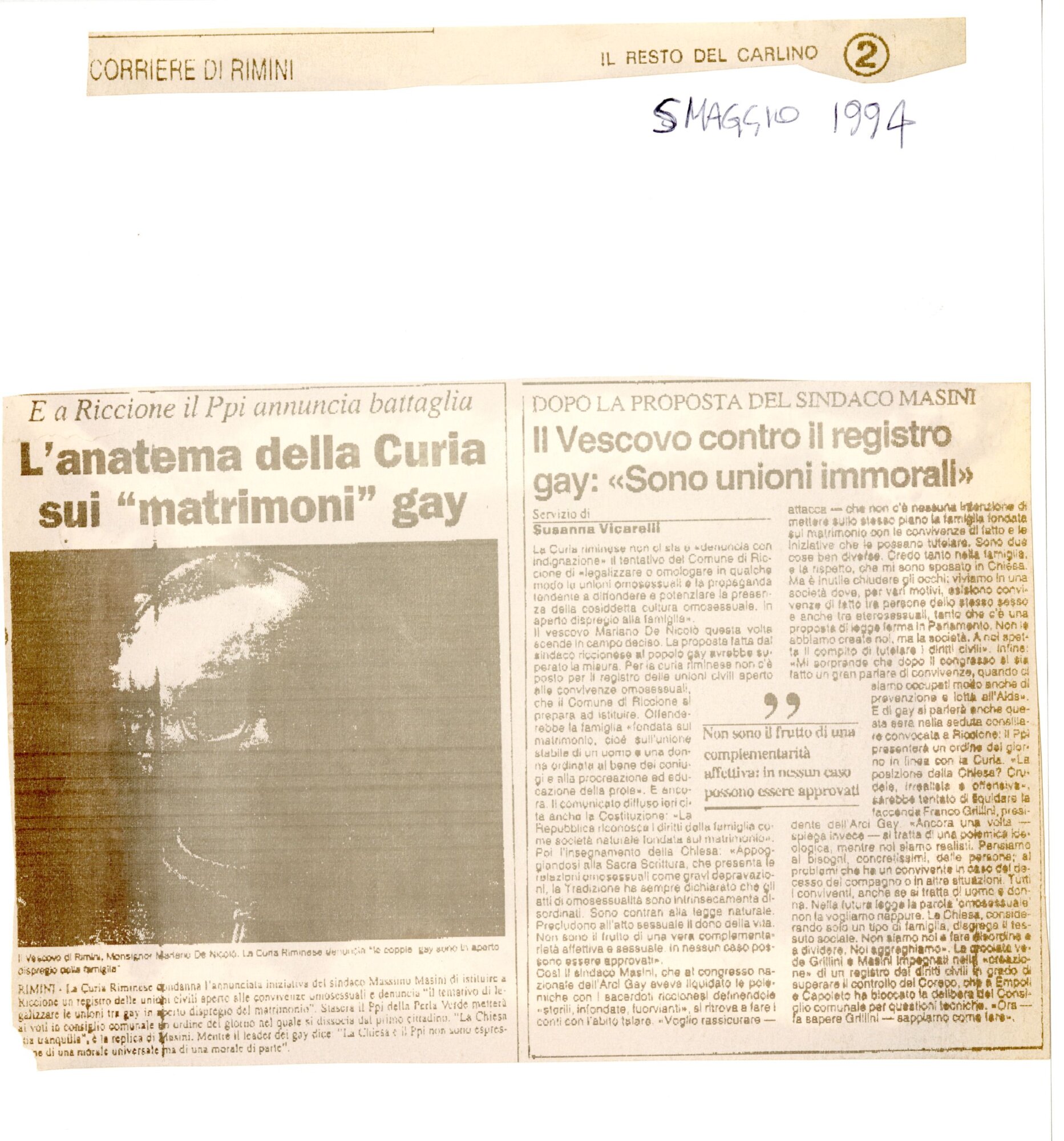 RS_32_1994_259.pdf