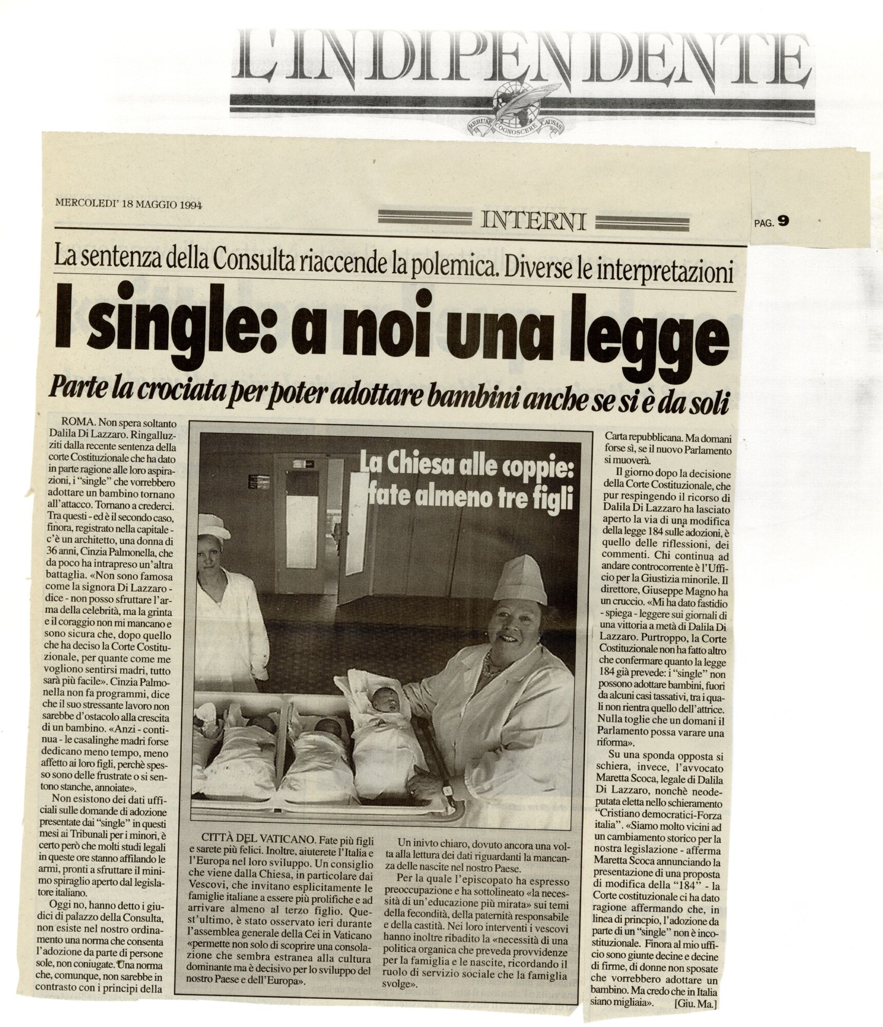 RS_32_1994_214.pdf
