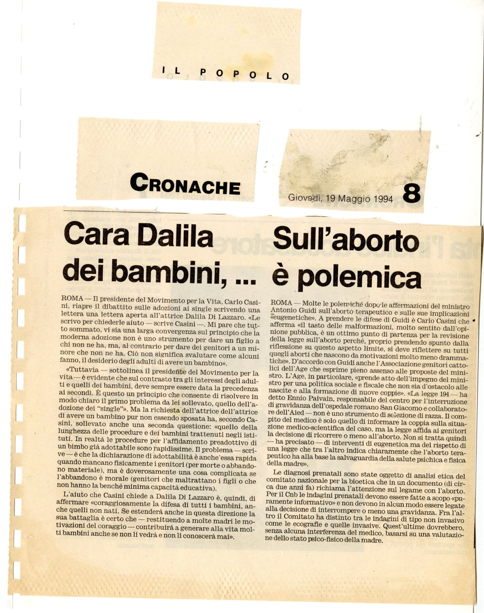 RS_32_1994_206.pdf