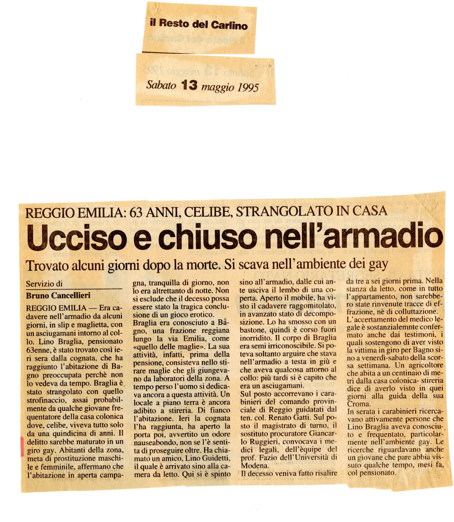 RS_32_1994_237.pdf