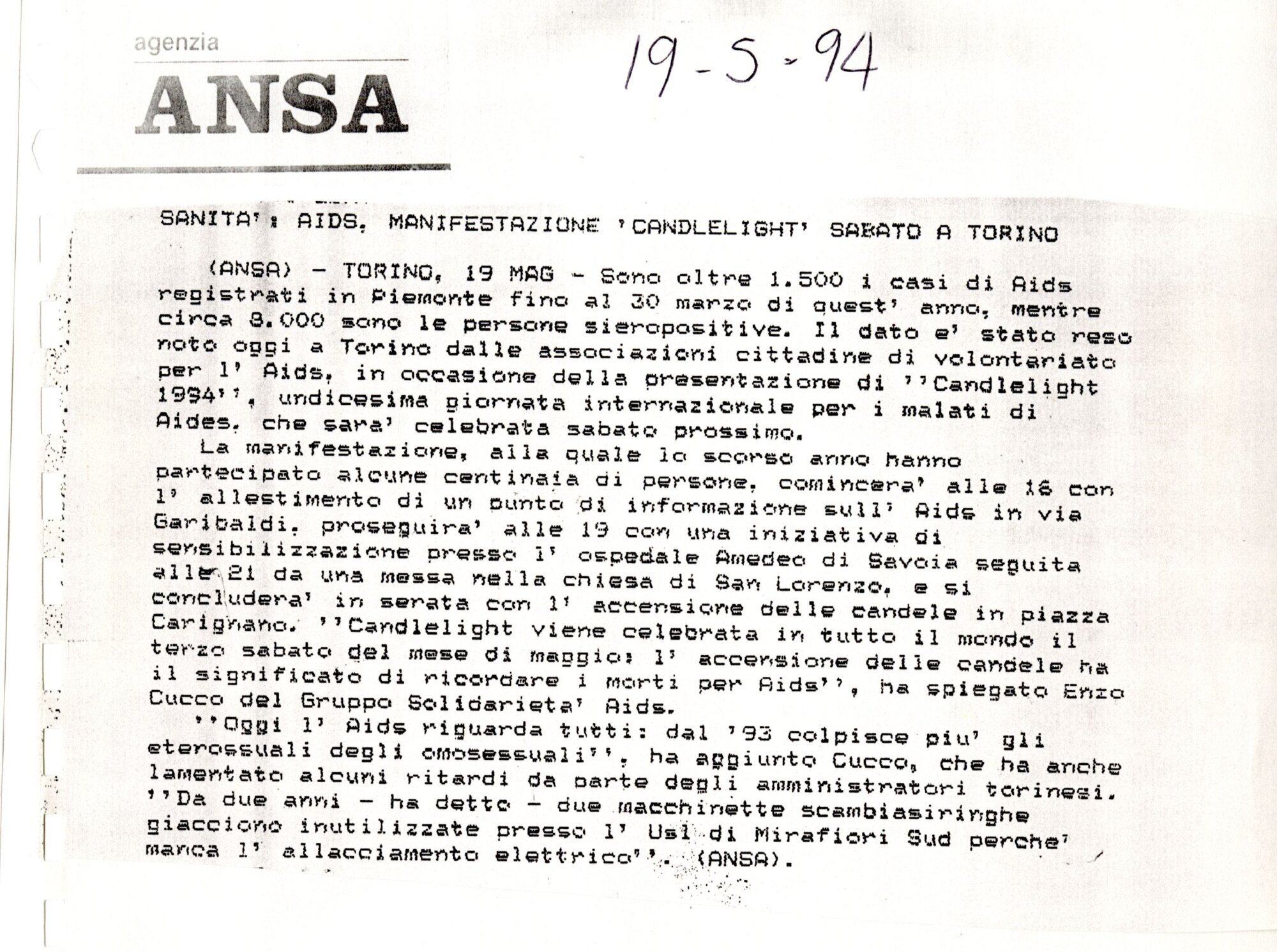 RS_32_1994_208.pdf