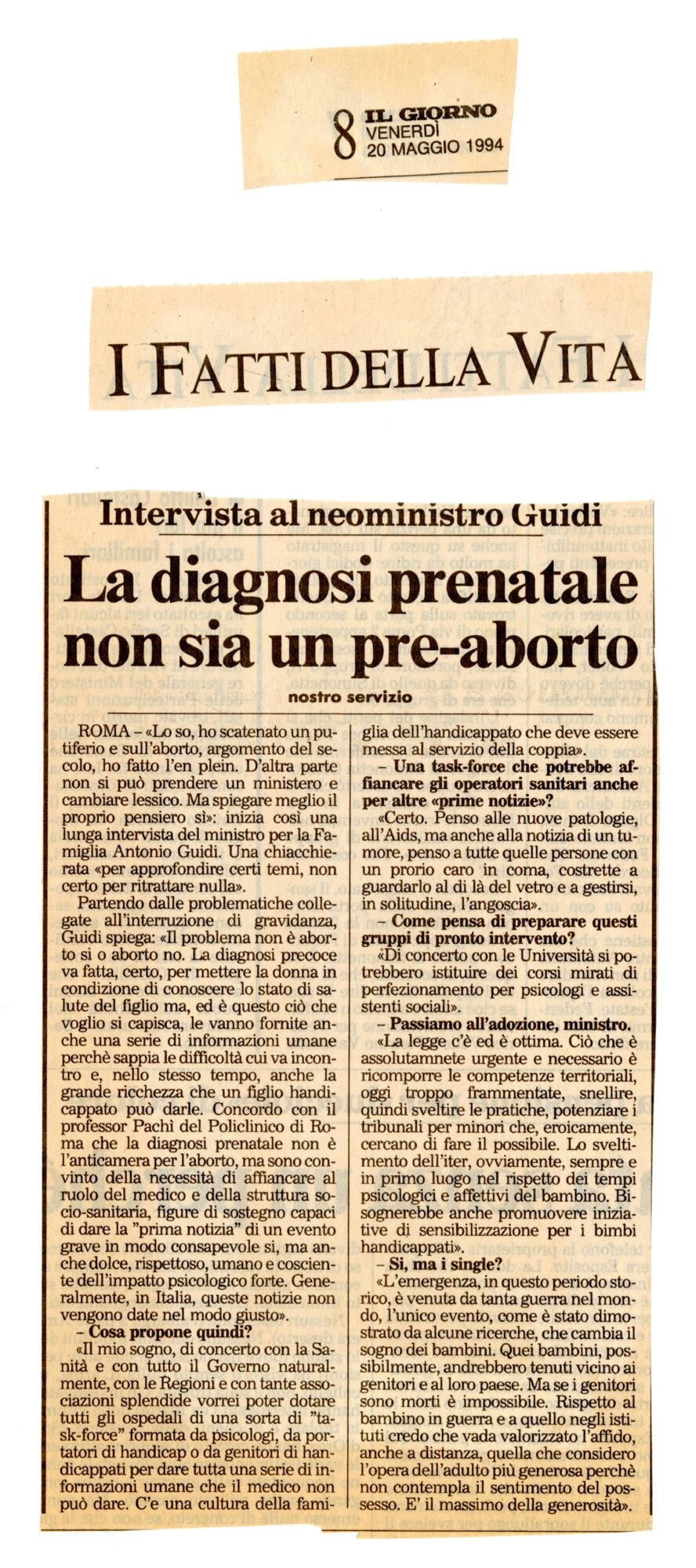 RS_32_1994_199.pdf