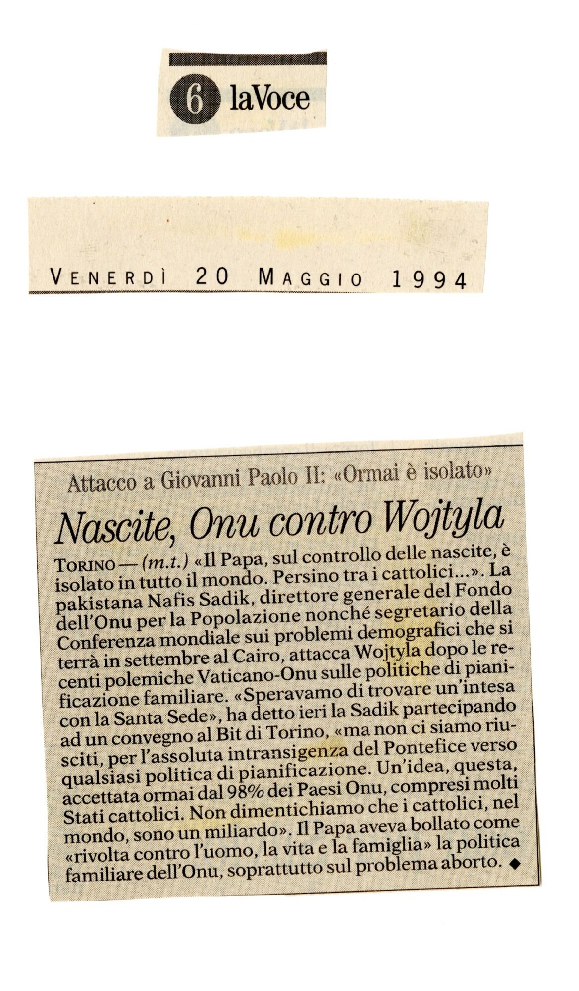 RS_32_1994_198.pdf