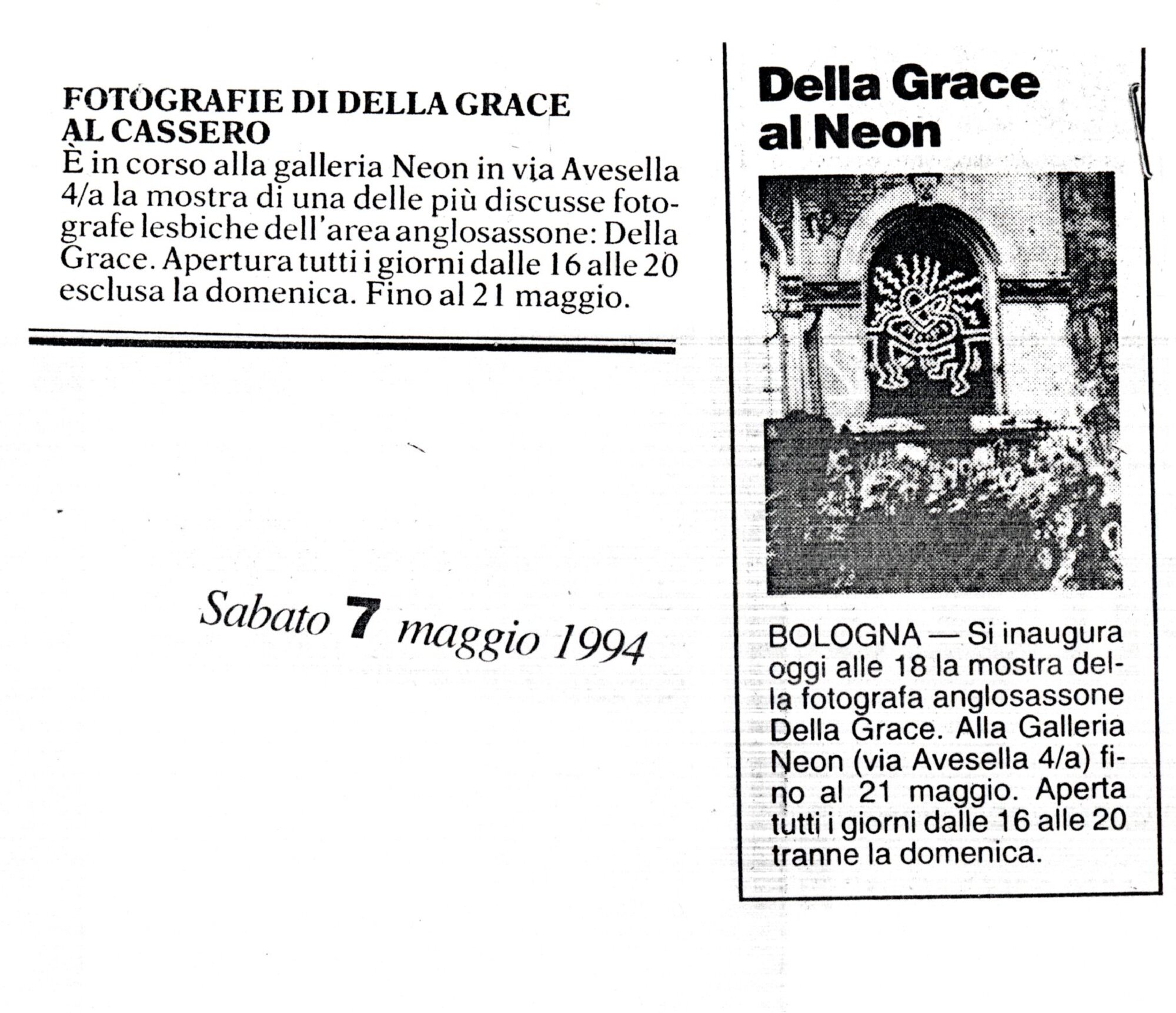 RS_32_1994_253.pdf