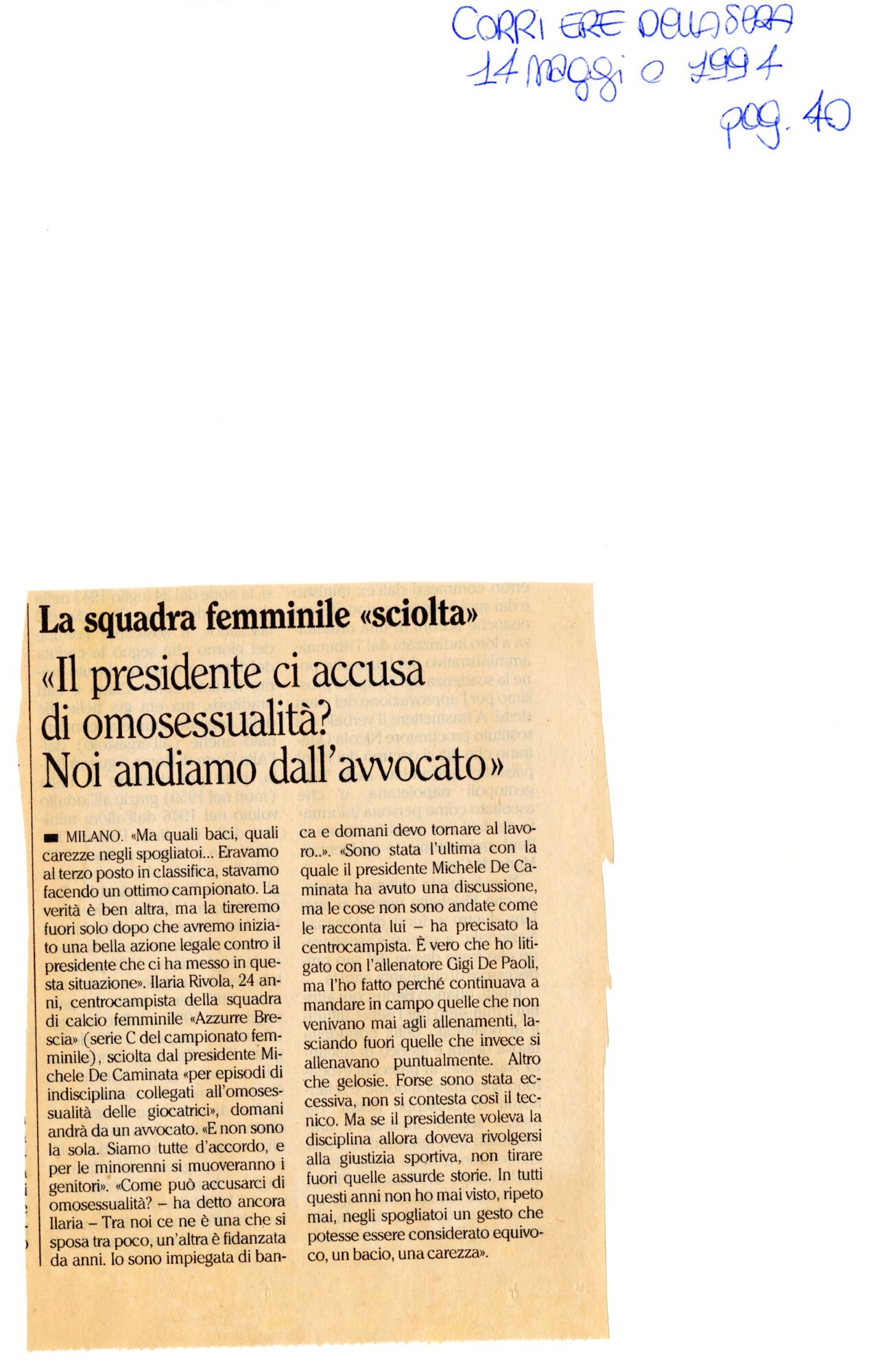 RS_32_1994_232.pdf