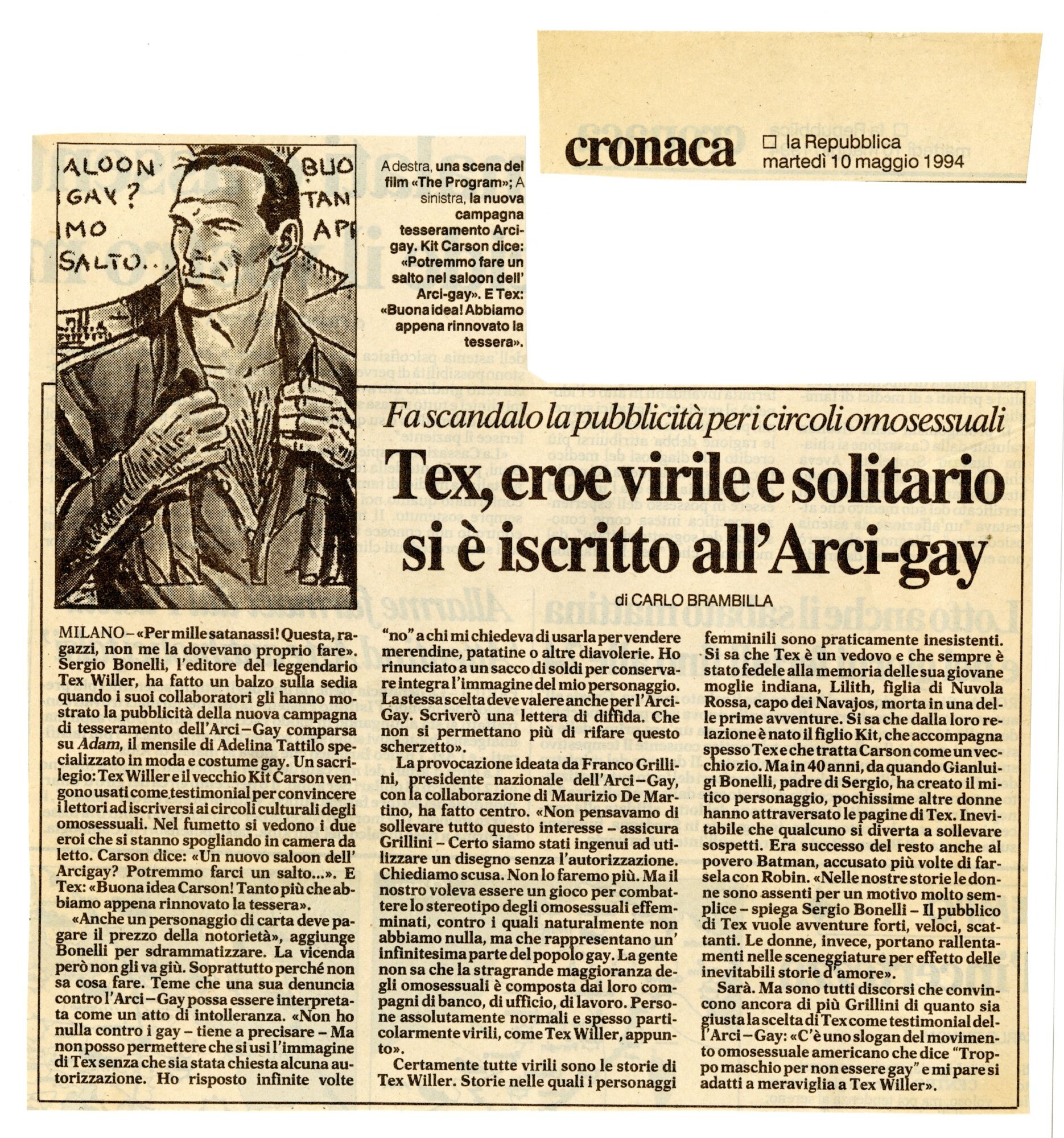 RS_32_1994_246.pdf