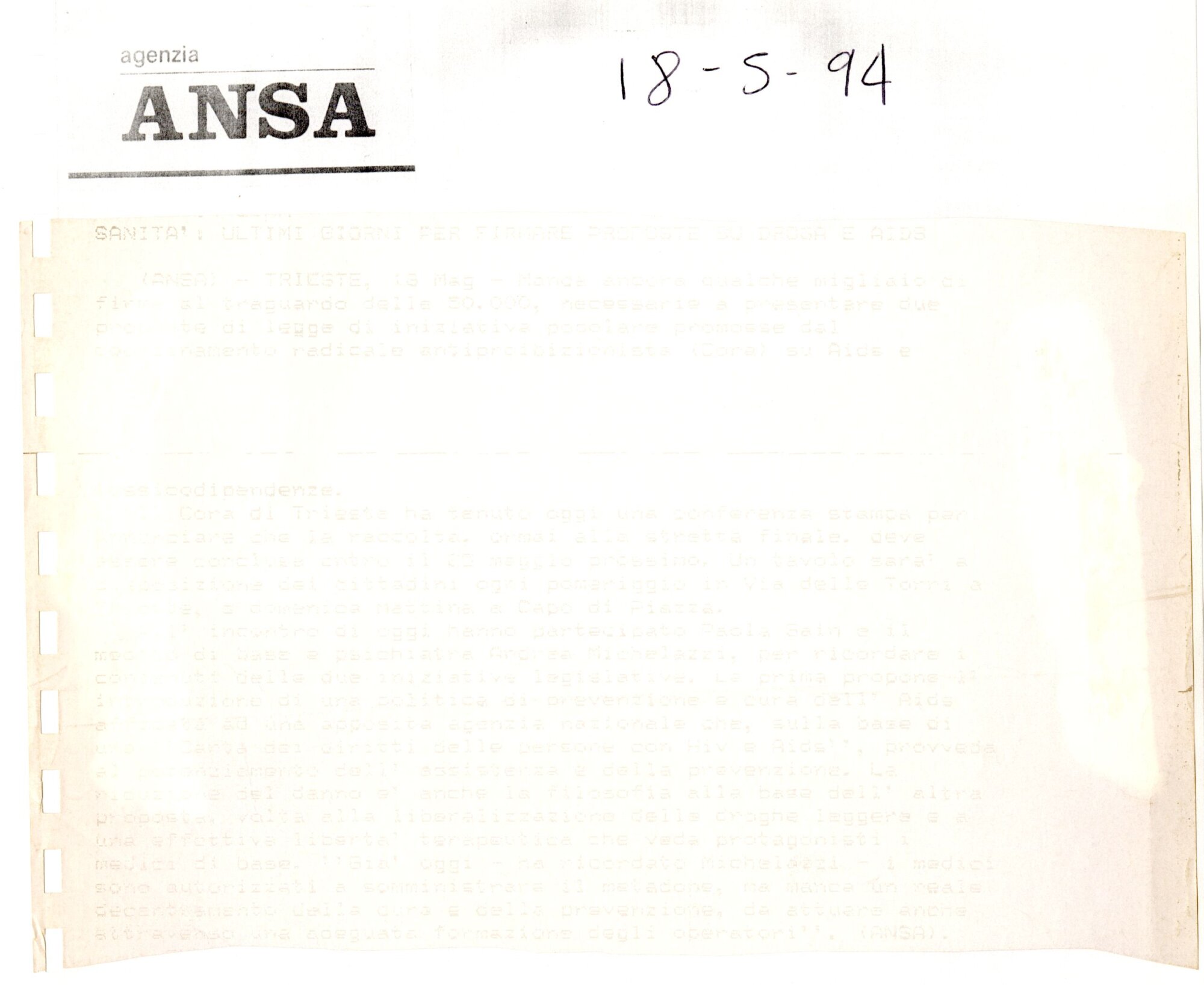 RS_32_1994_220.pdf