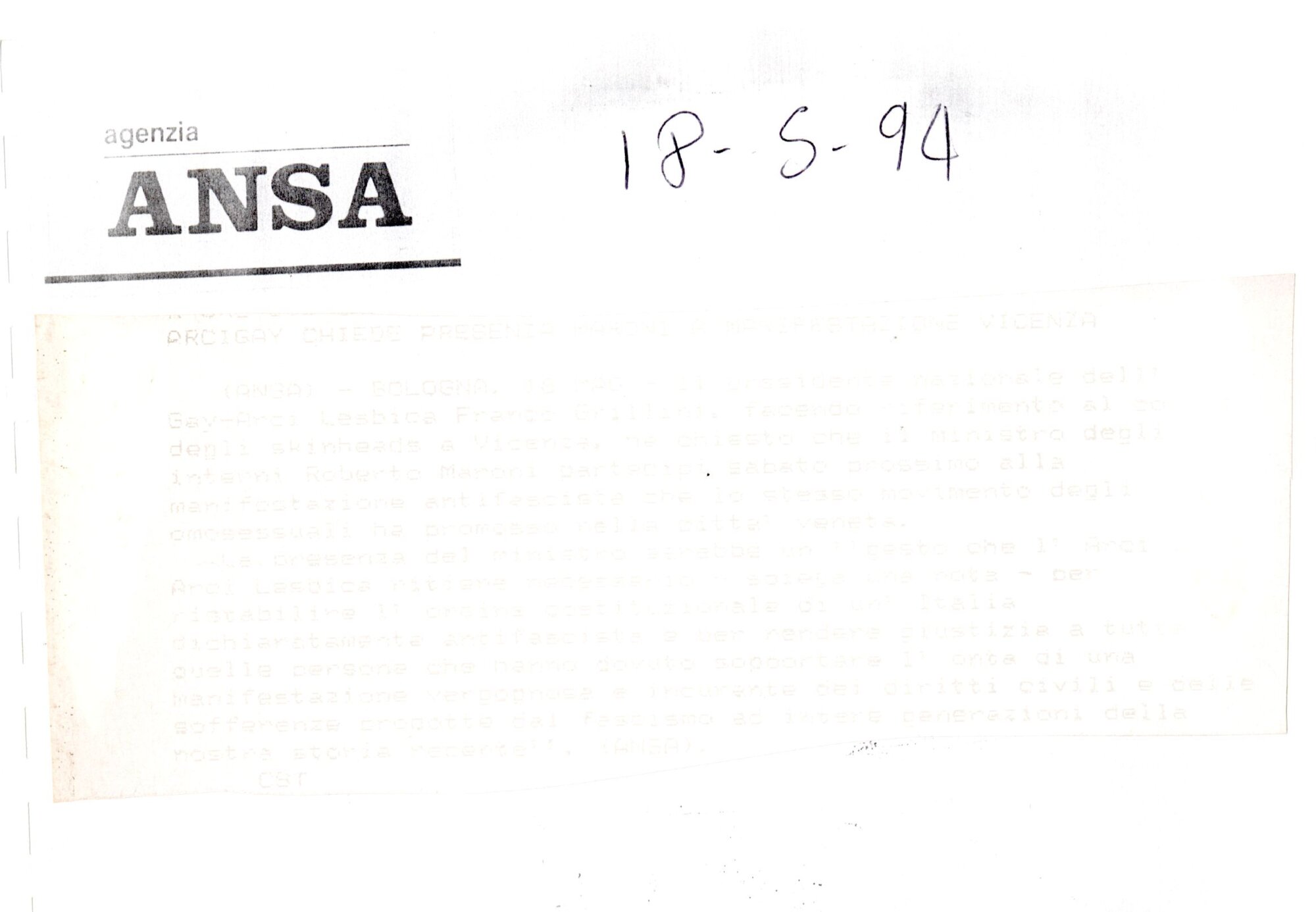 RS_32_1994_218.pdf