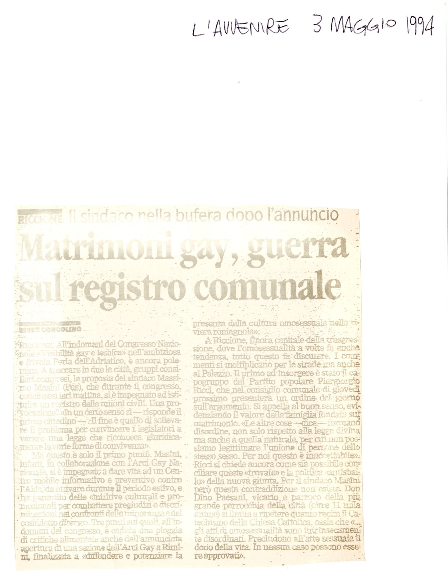RS_32_1994_266.pdf