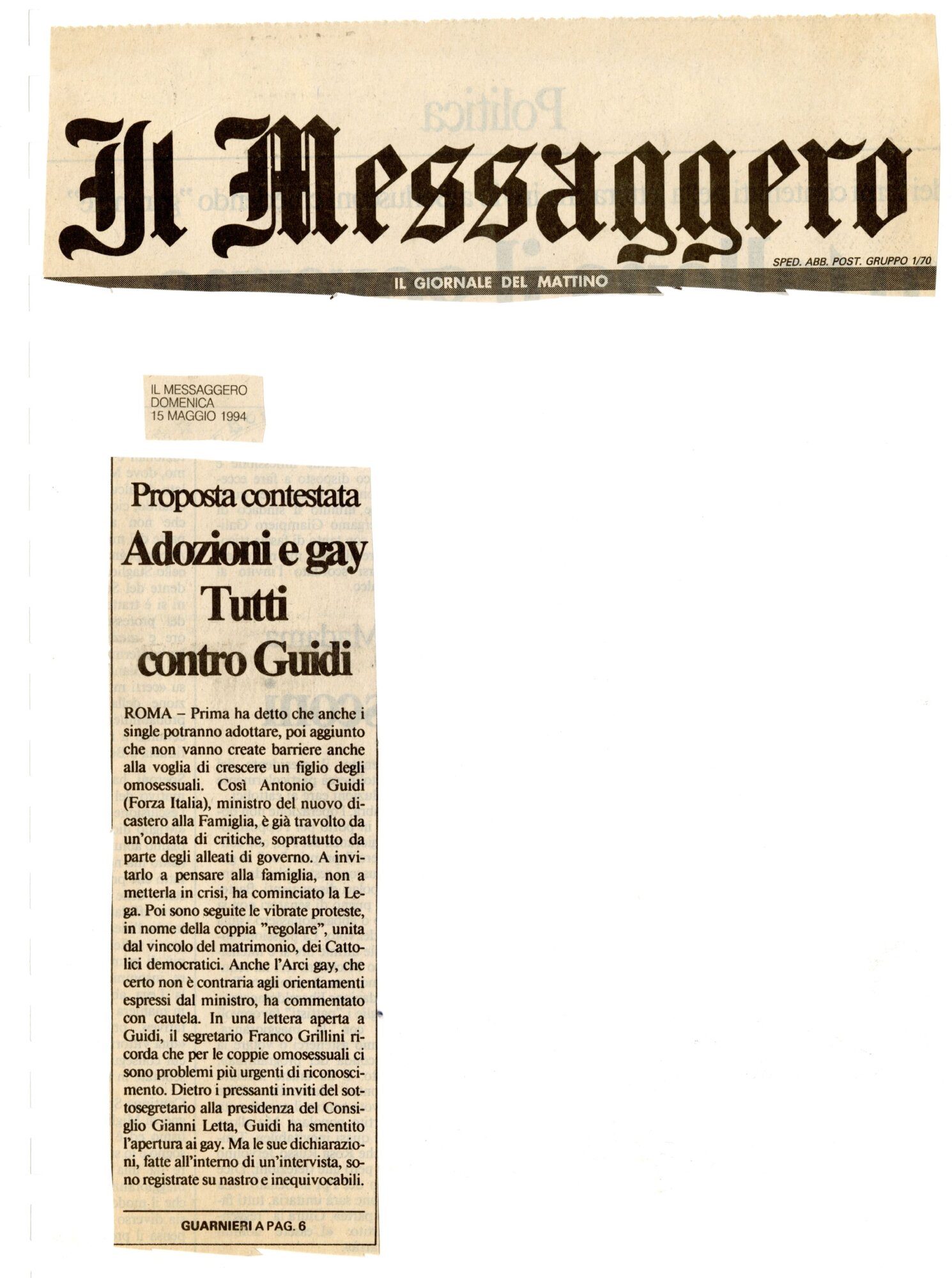 RS_32_1994_230.pdf
