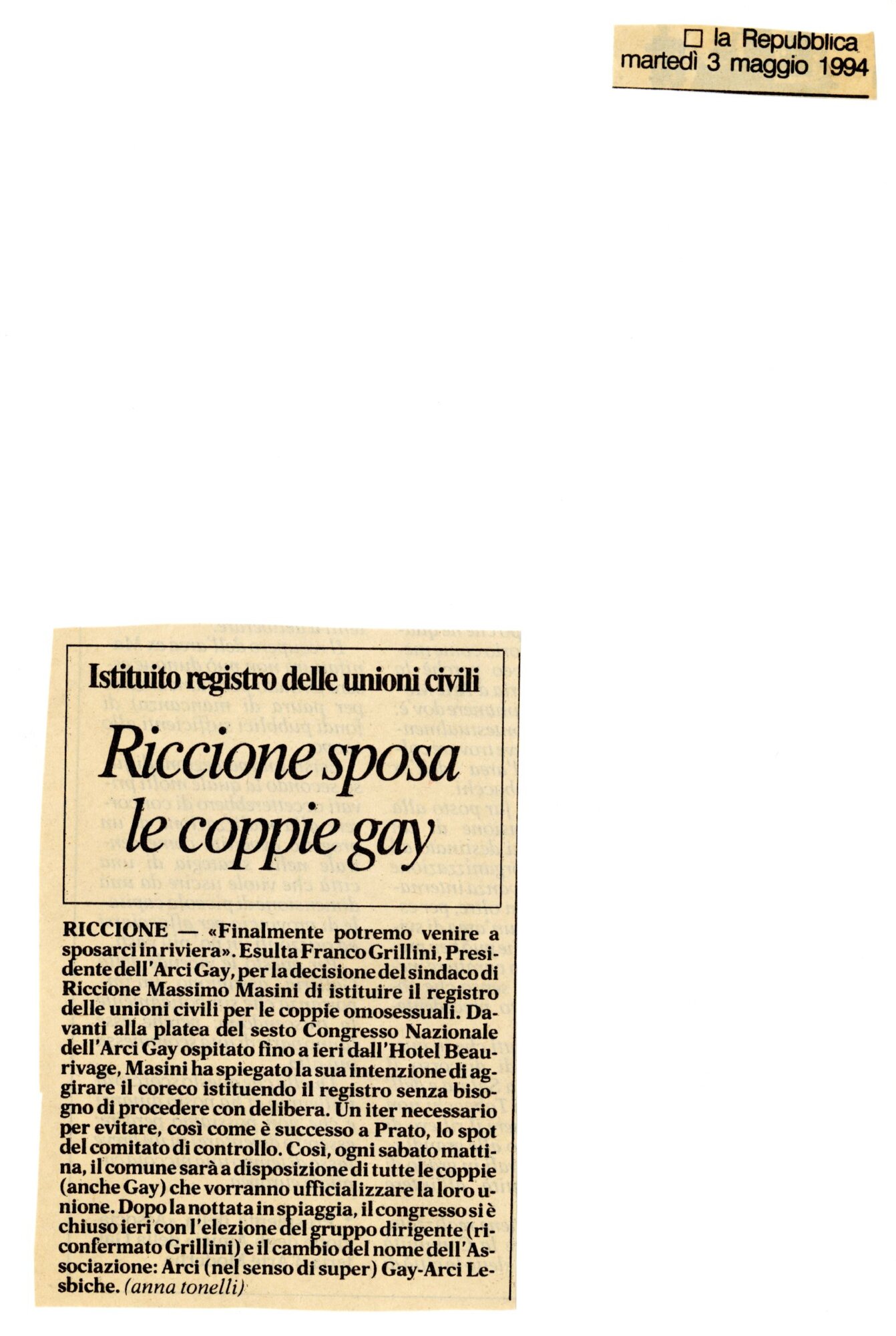 RS_32_1994_265.pdf