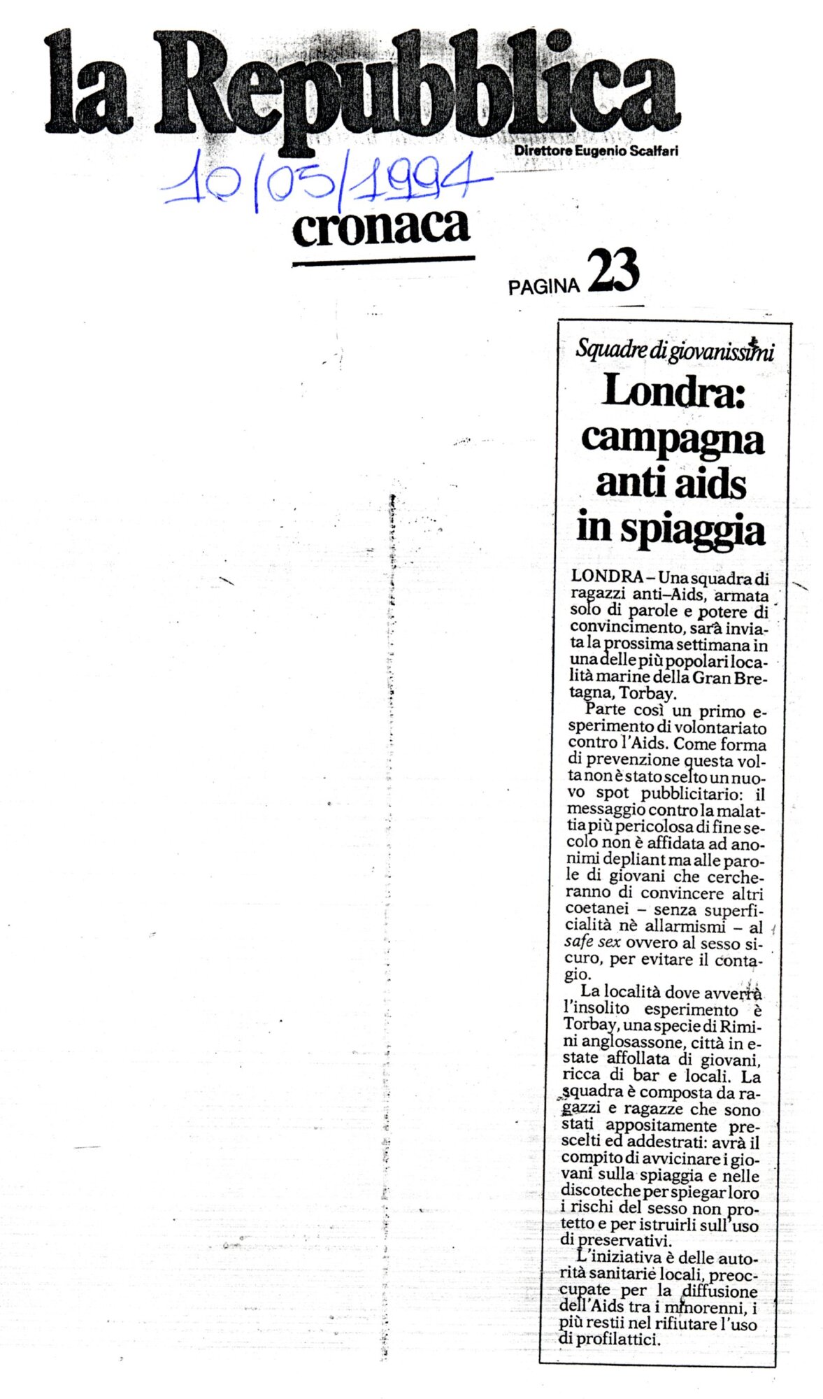 RS_32_1994_245.pdf