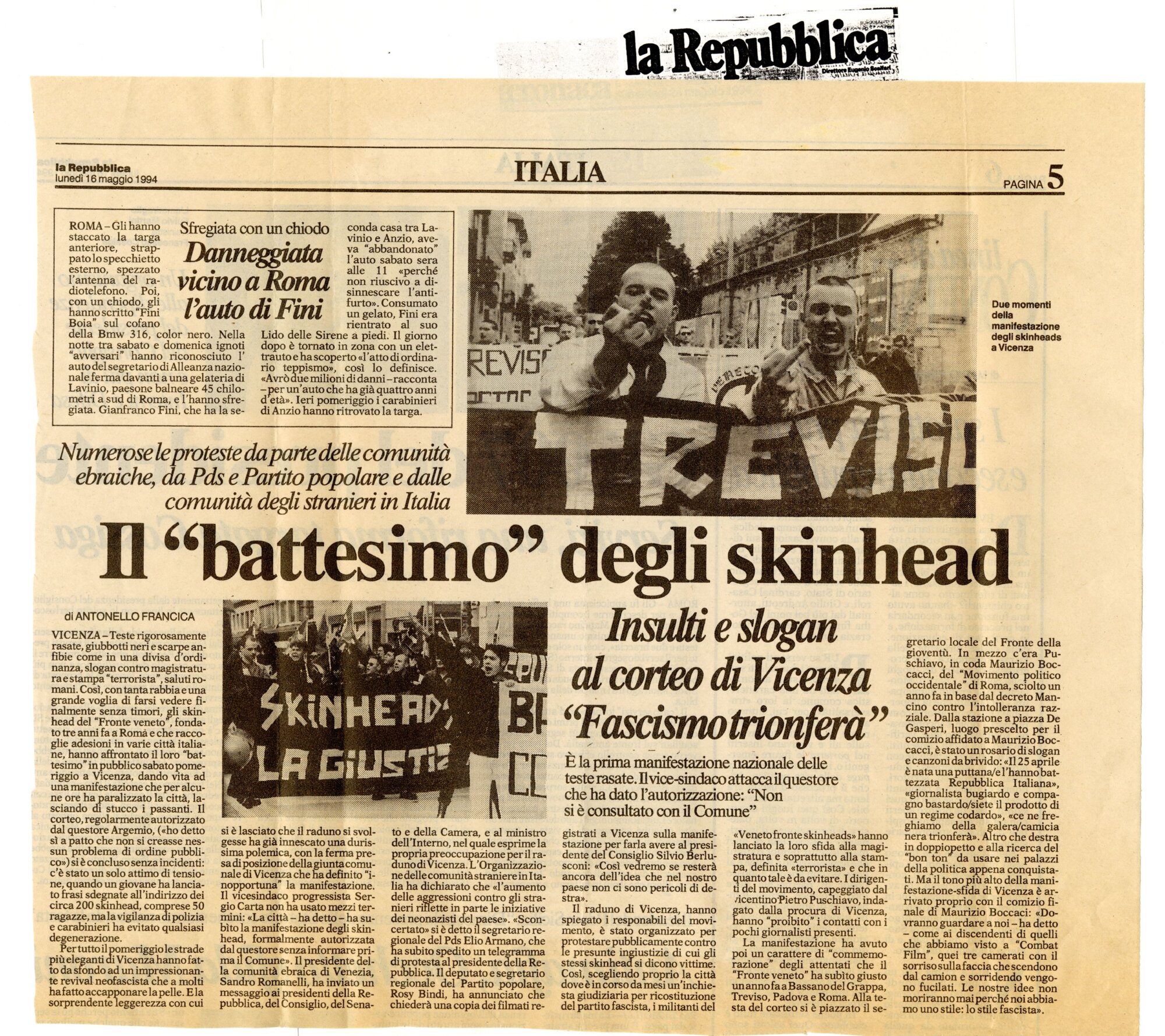 RS_32_1994_228.pdf