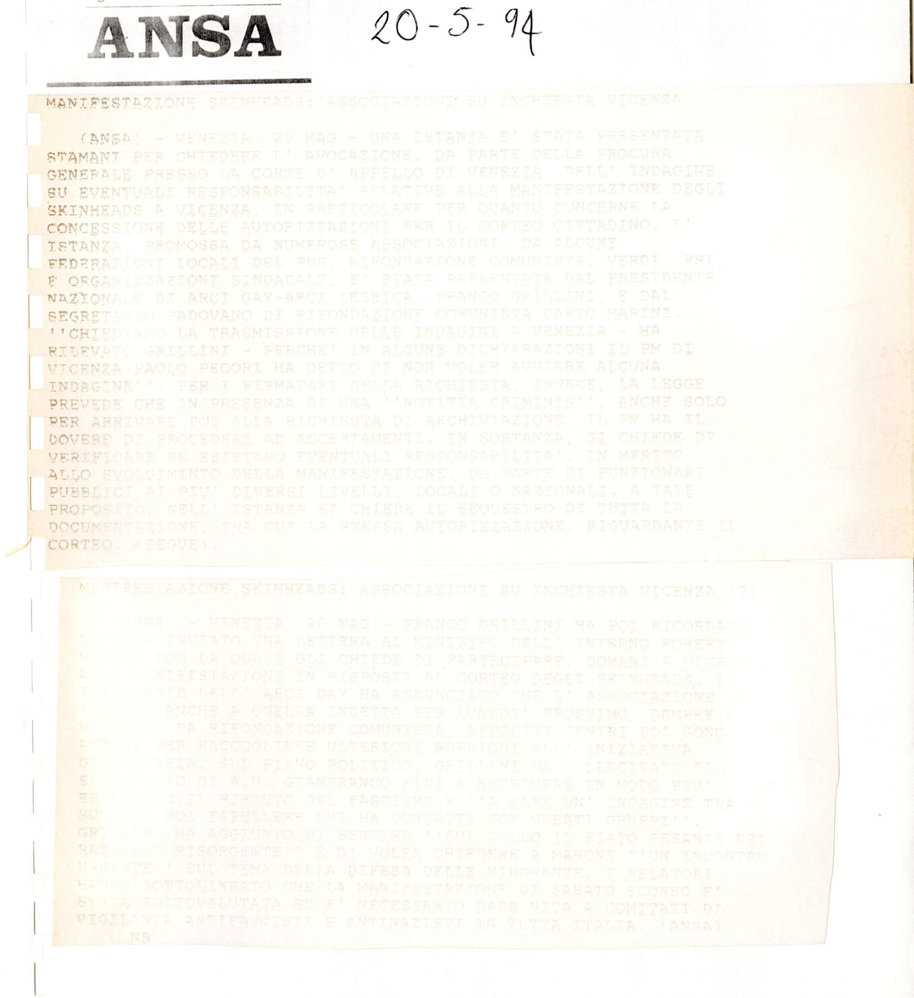 RS_32_1994_197.pdf