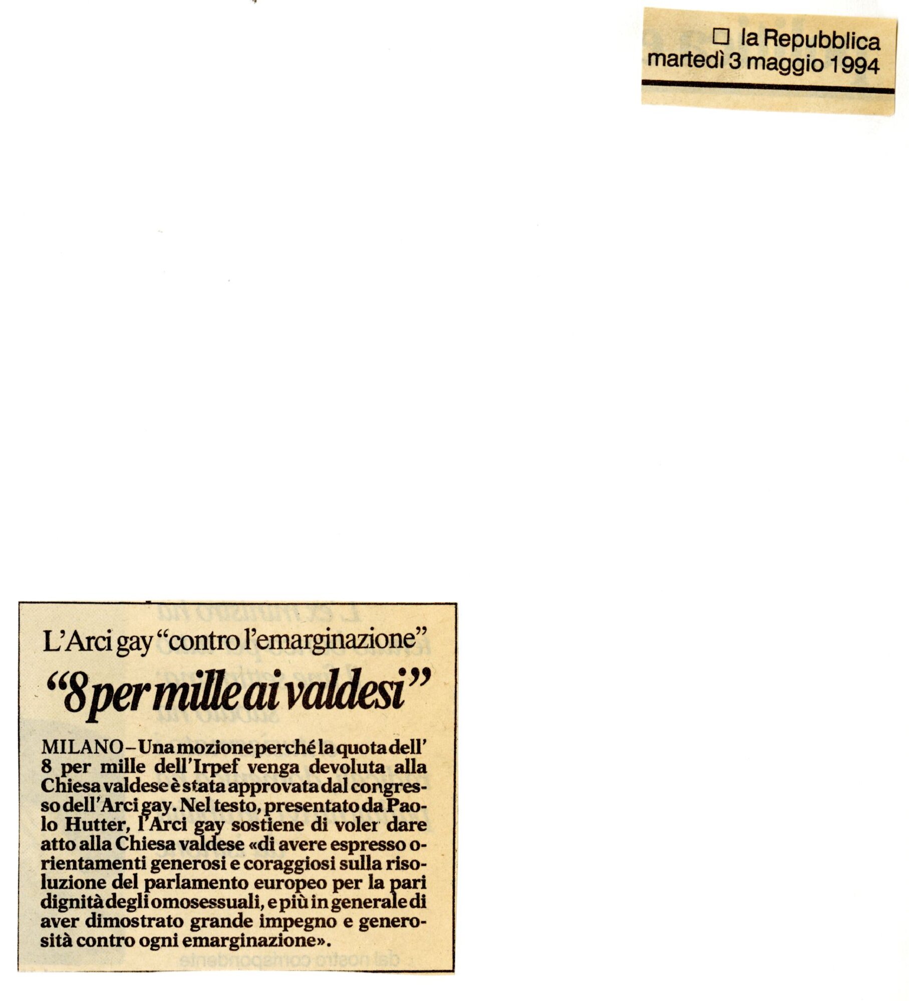 RS_32_1994_264.pdf