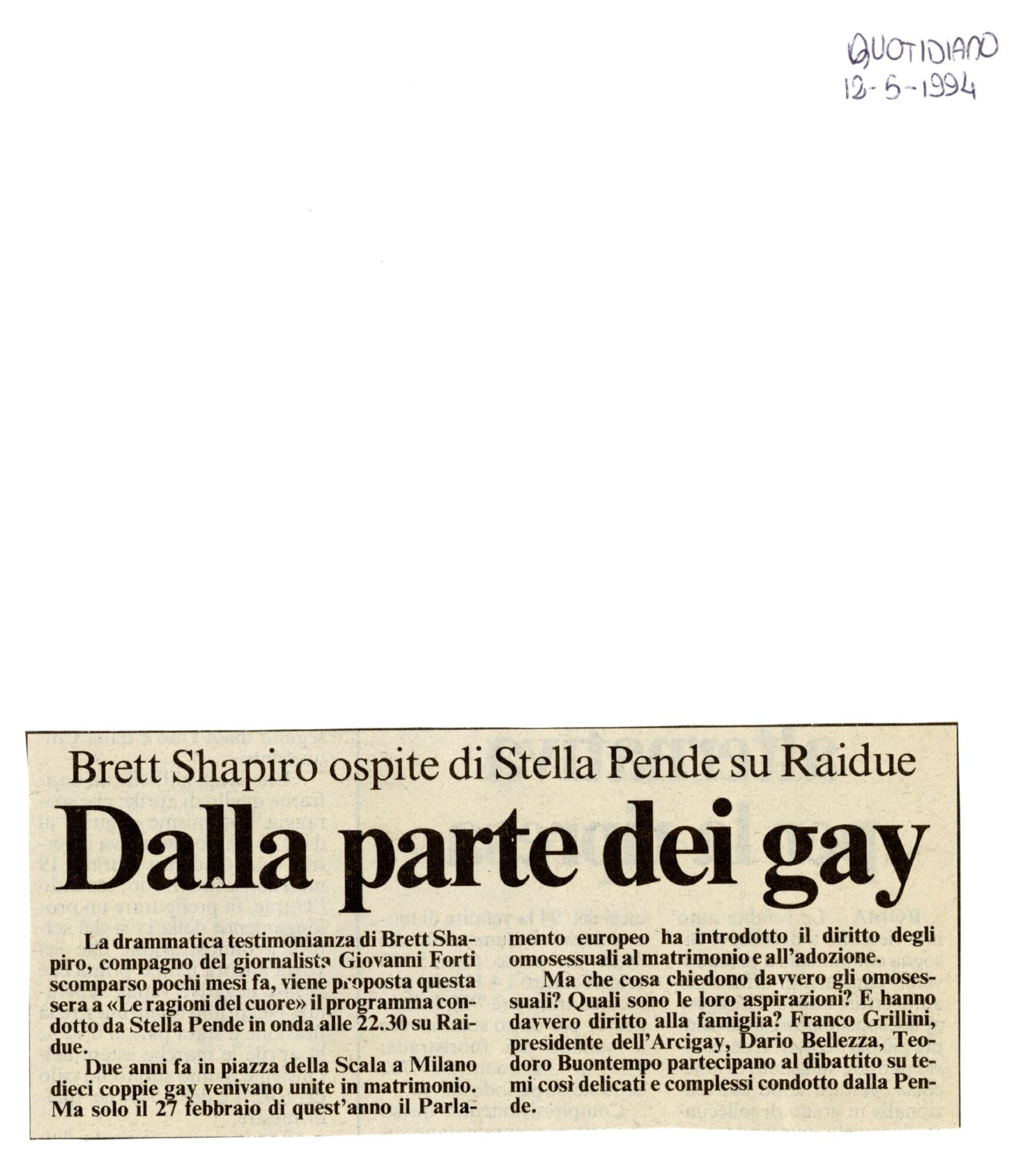 RS_32_1994_241.pdf