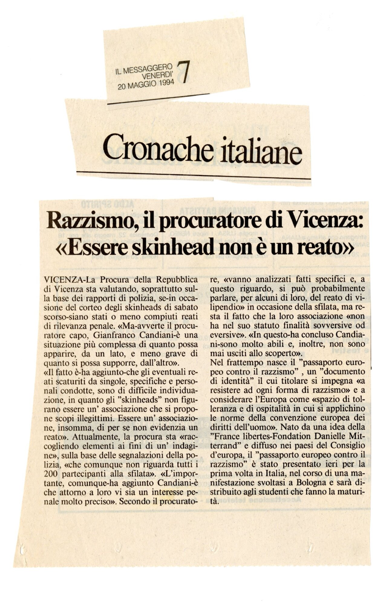 RS_32_1994_196.pdf