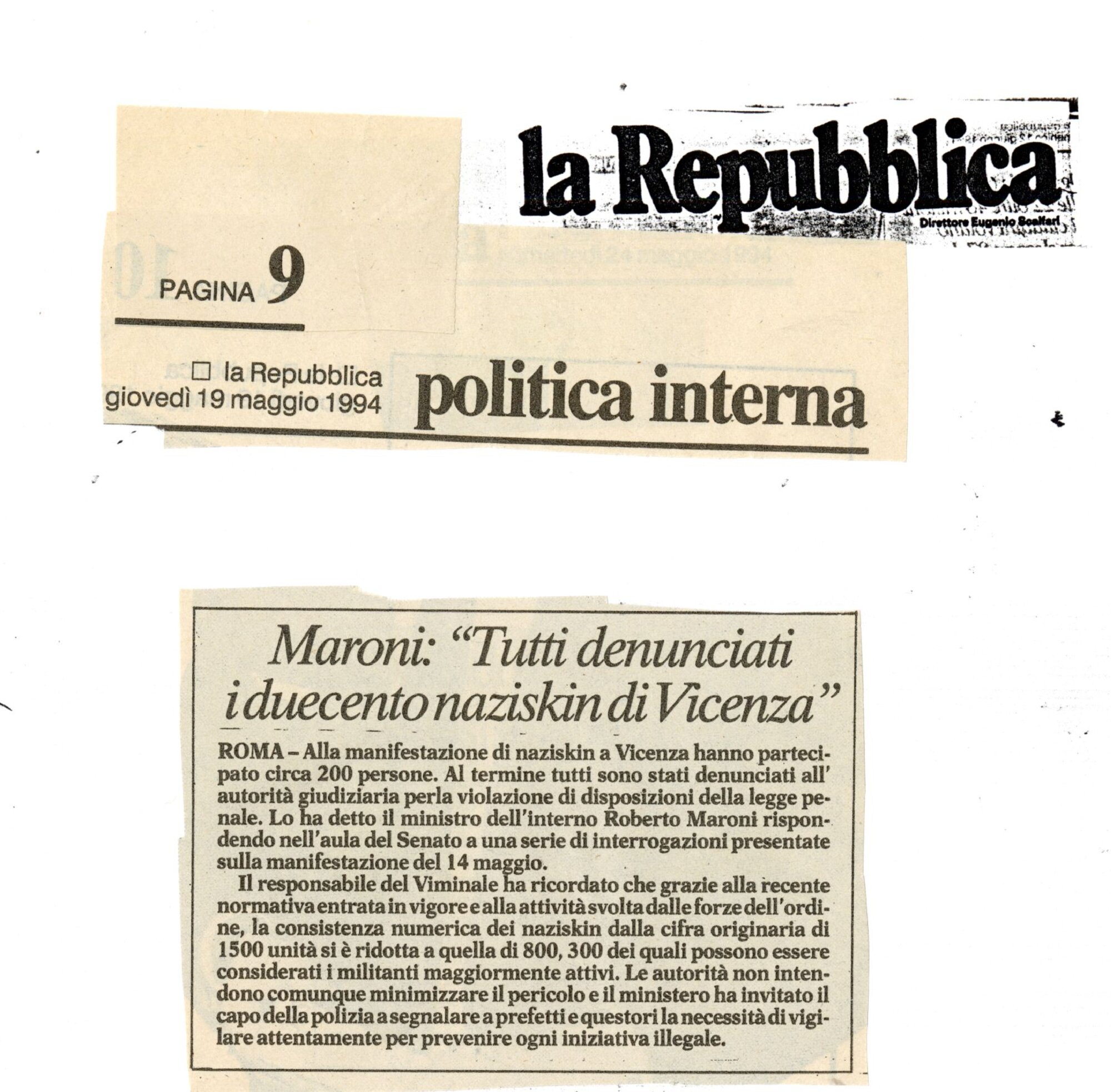 RS_32_1994_205.pdf