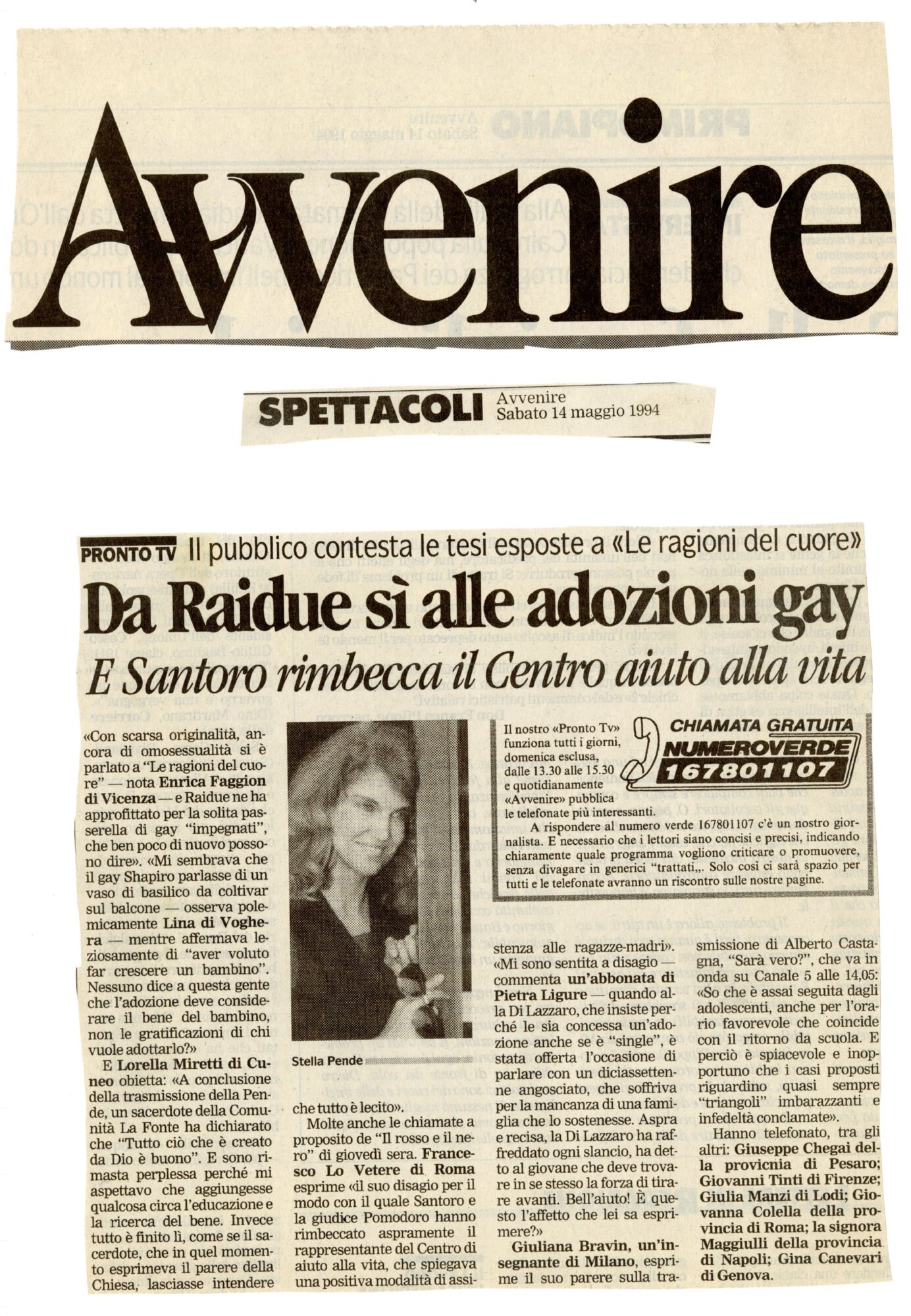 RS_32_1994_236.pdf