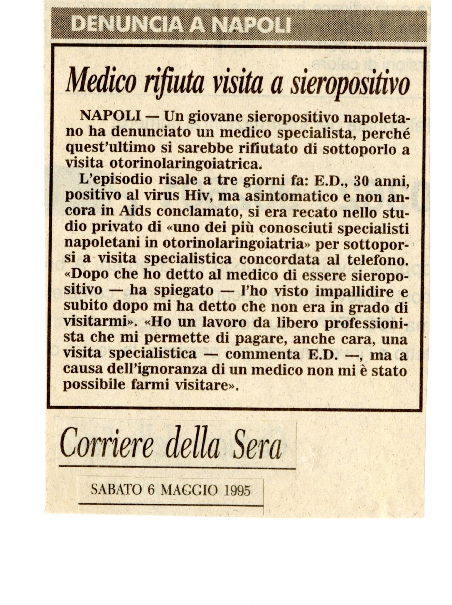 RS_32_1994_258.pdf