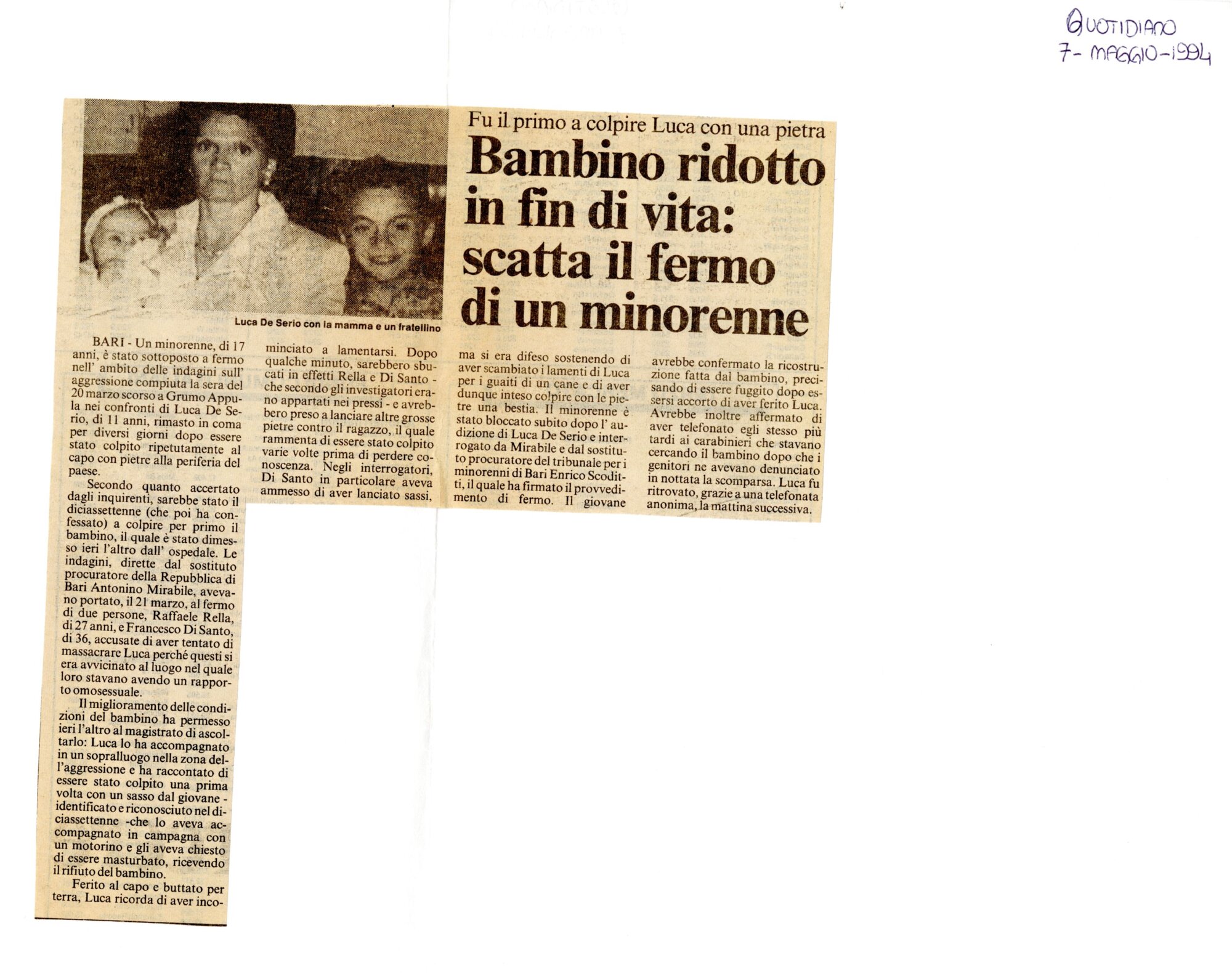 RS_32_1994_255.pdf