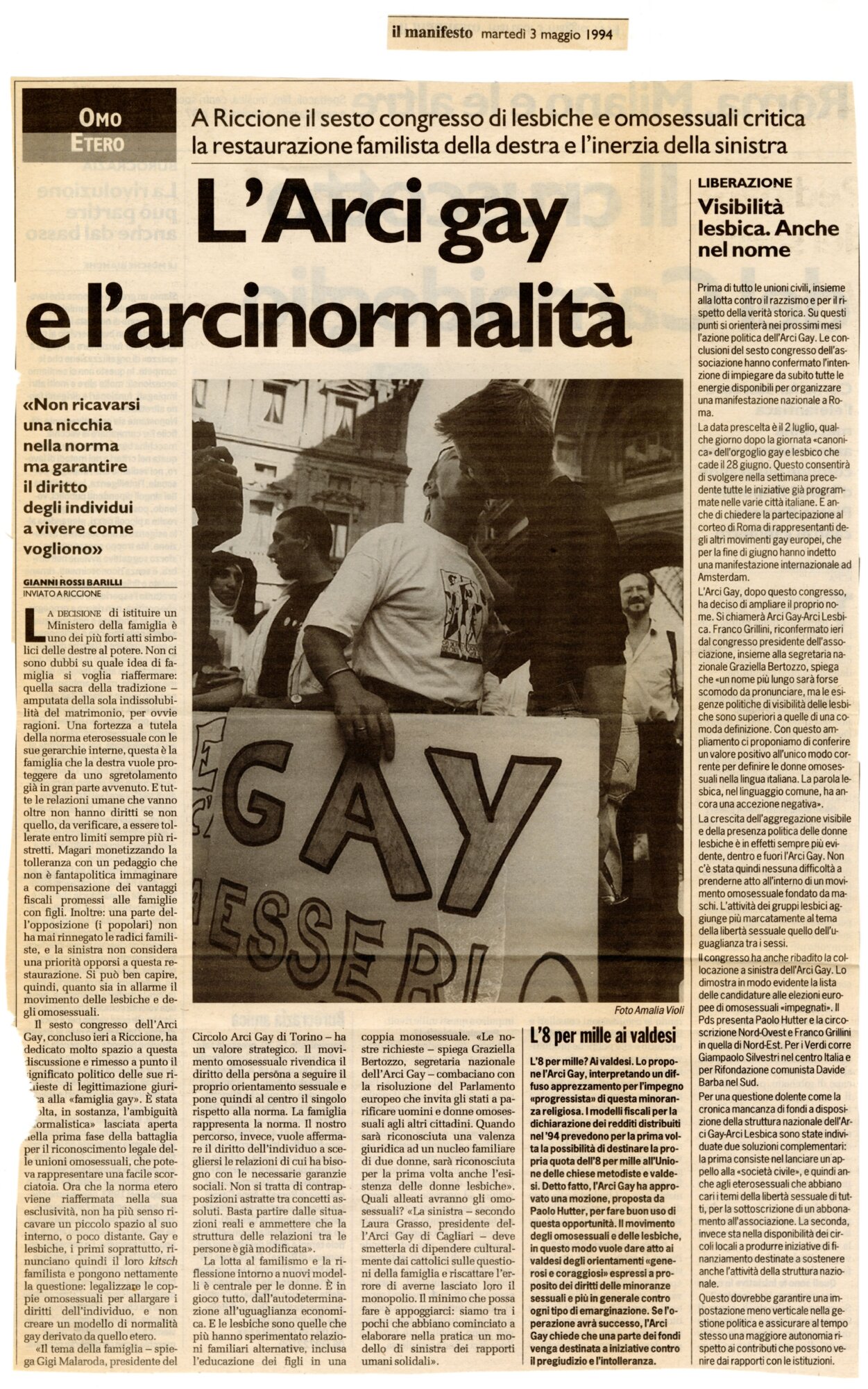 RS_32_1994_267.pdf