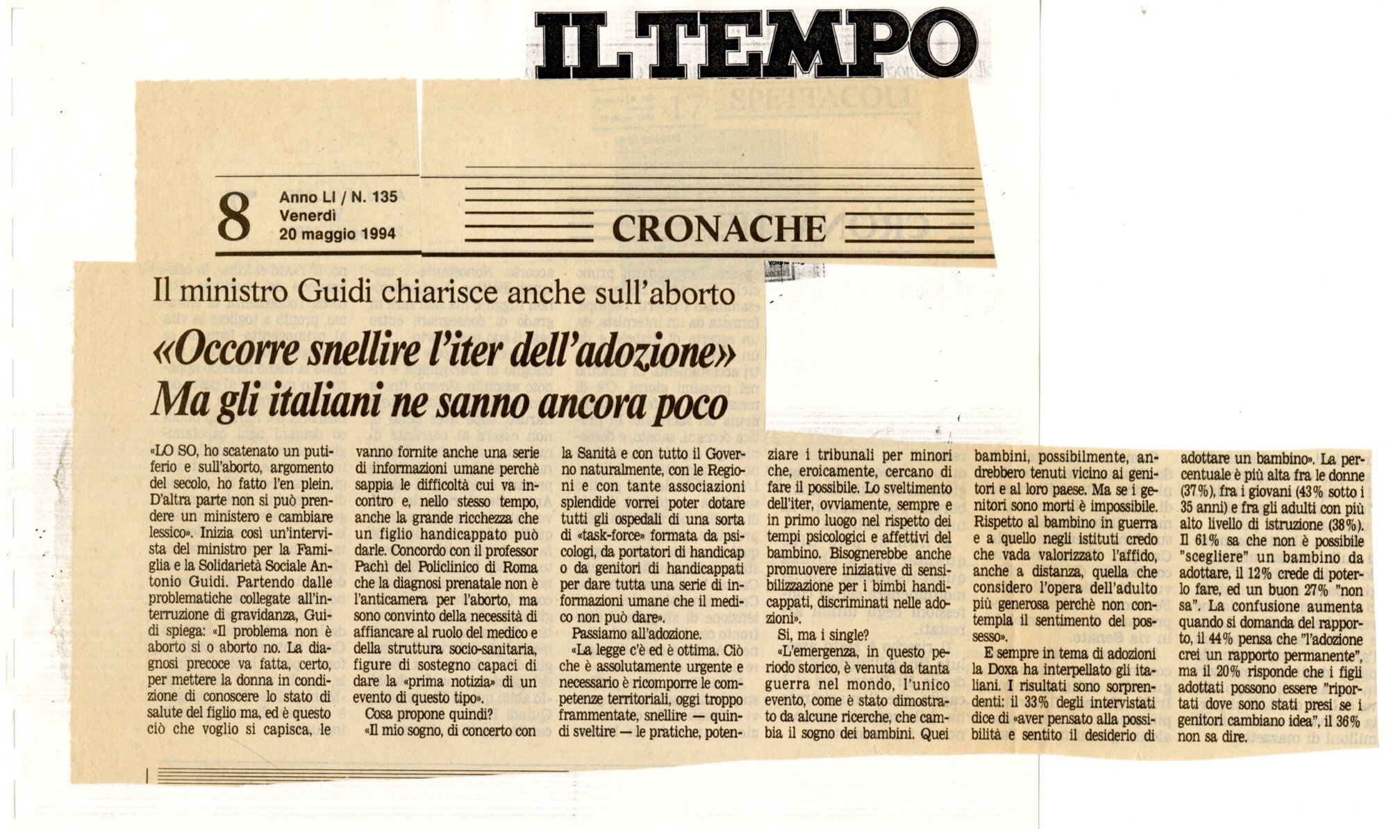 RS_32_1994_201.pdf