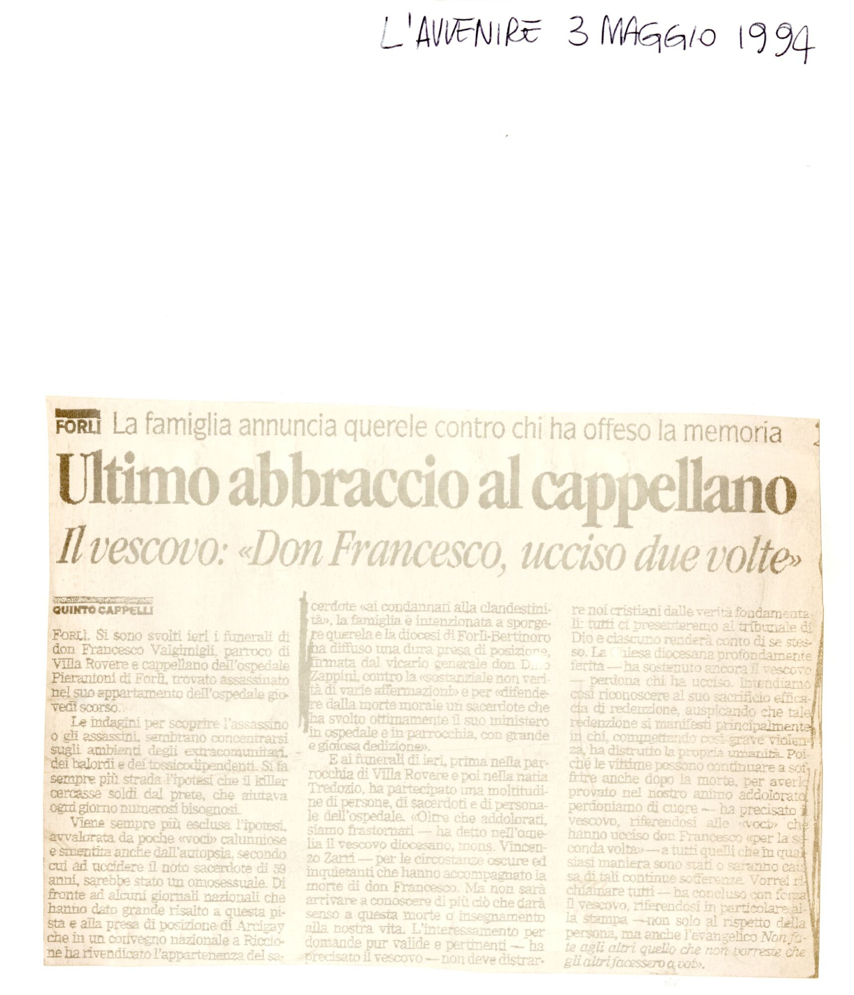 RS_32_1994_268.pdf