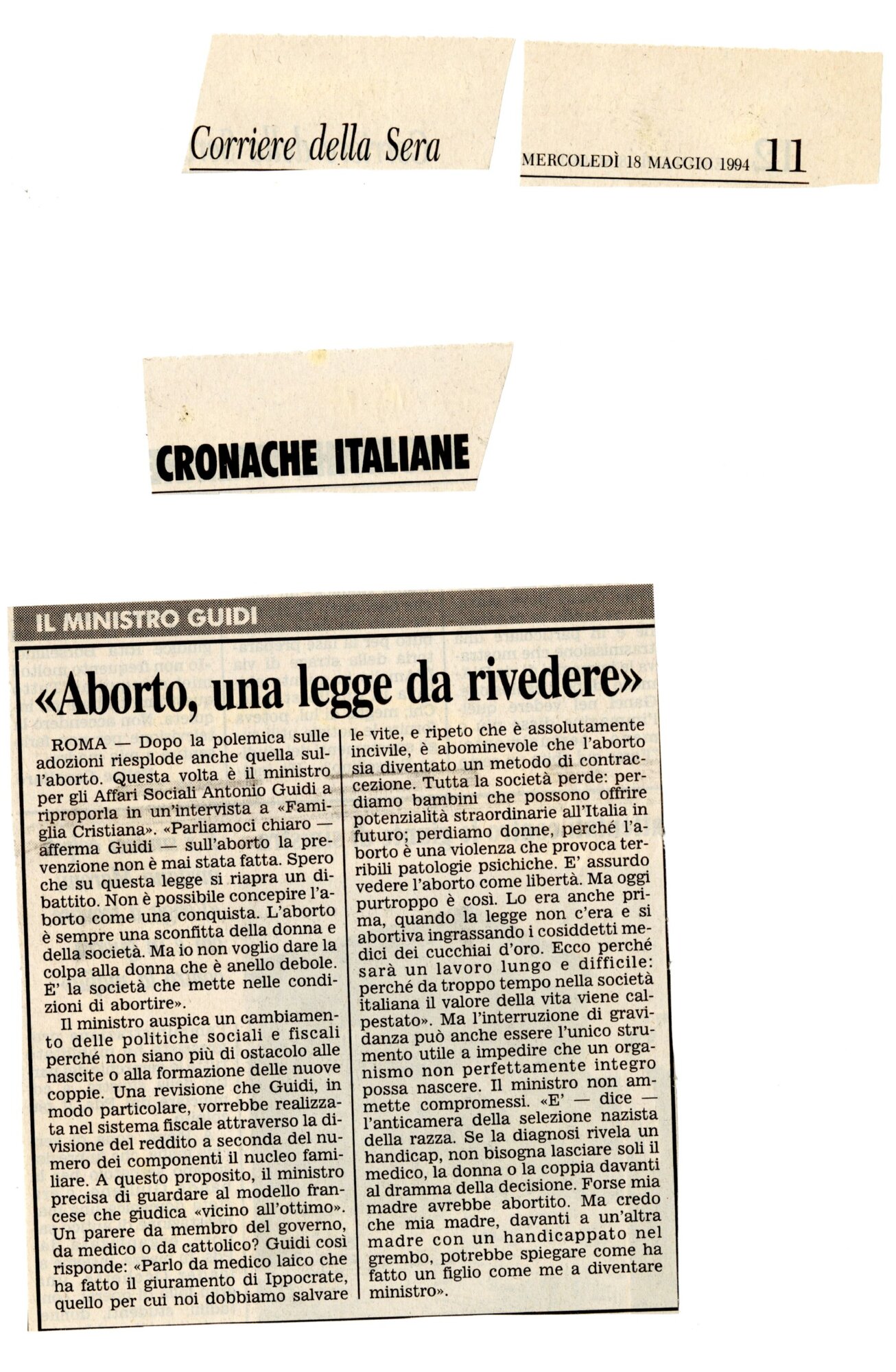 RS_32_1994_217.pdf