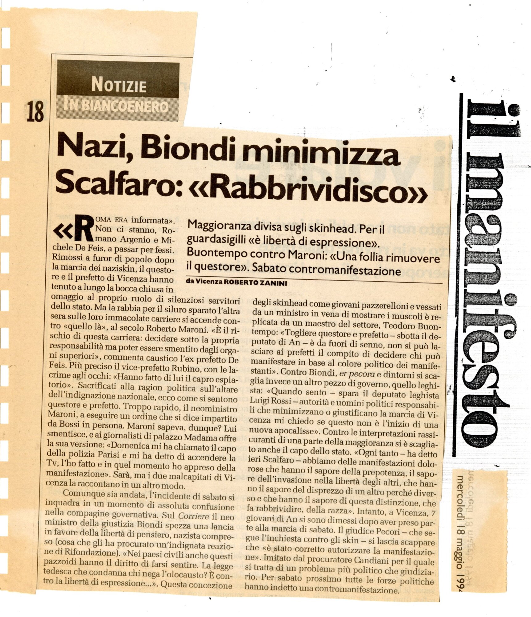RS_32_1994_216.pdf