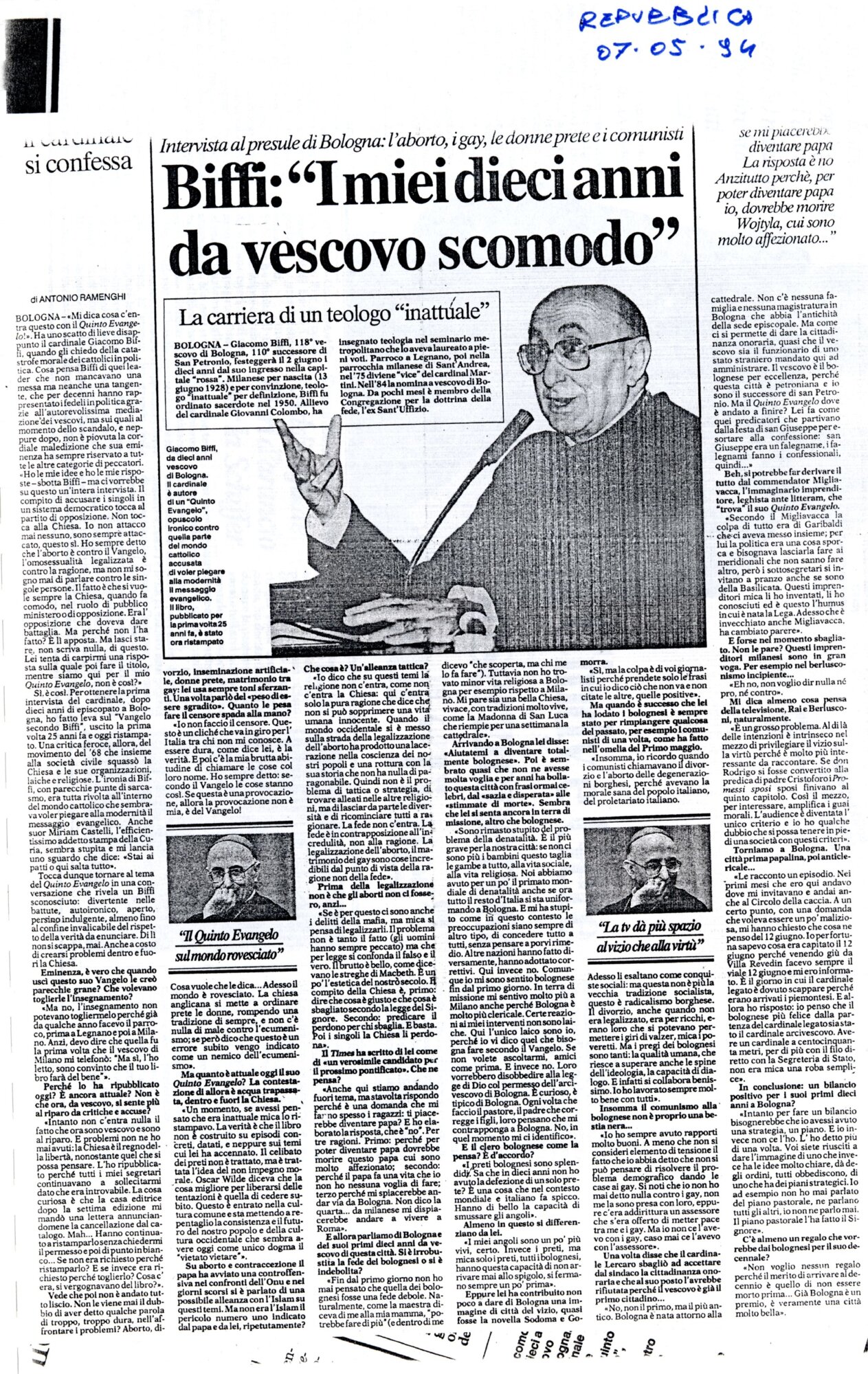 RS_32_1994_254.pdf