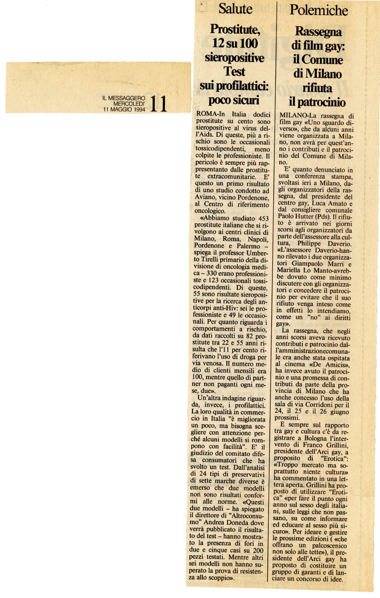 RS_32_1994_243.pdf