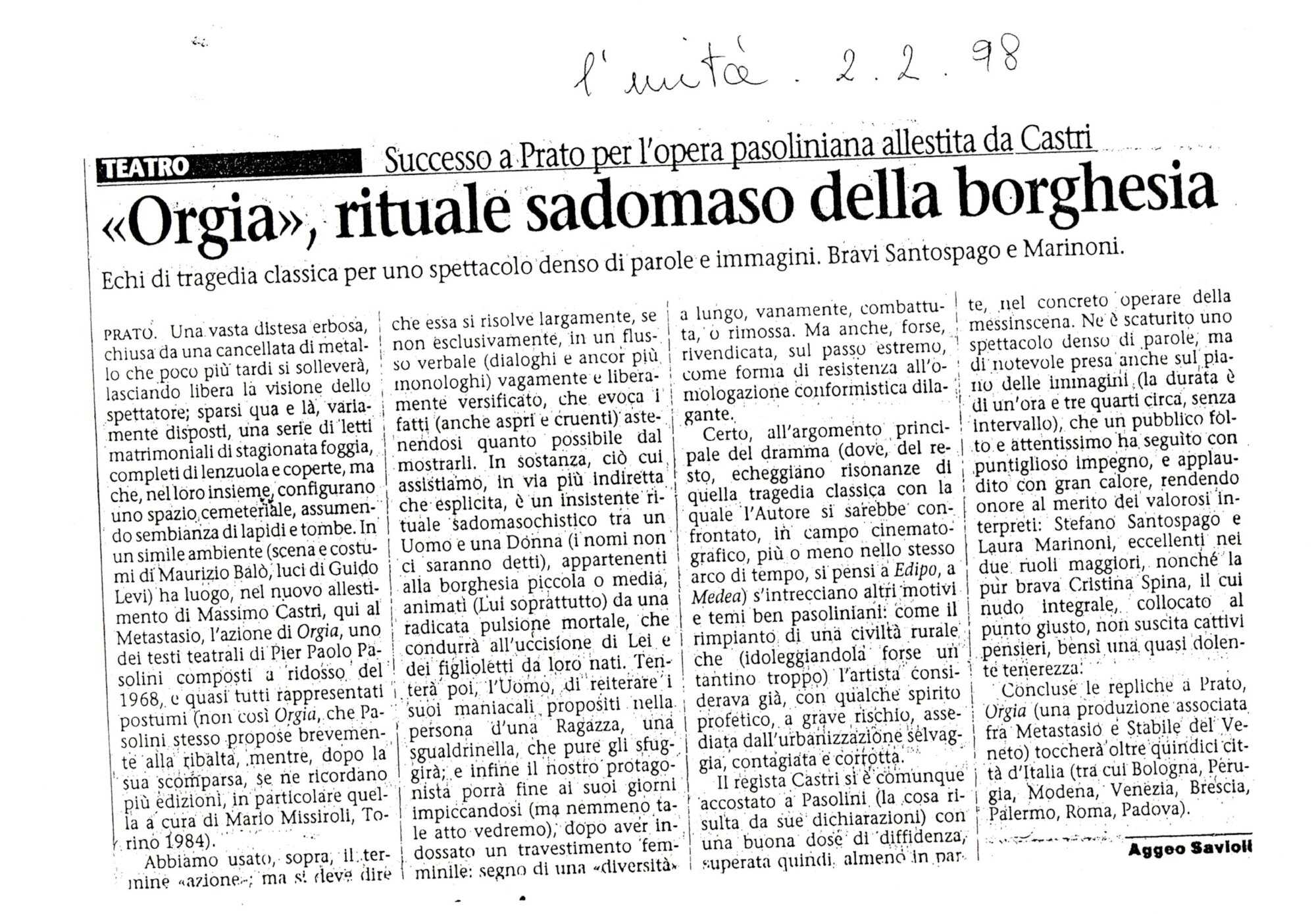 RS_45_1998_016.pdf
