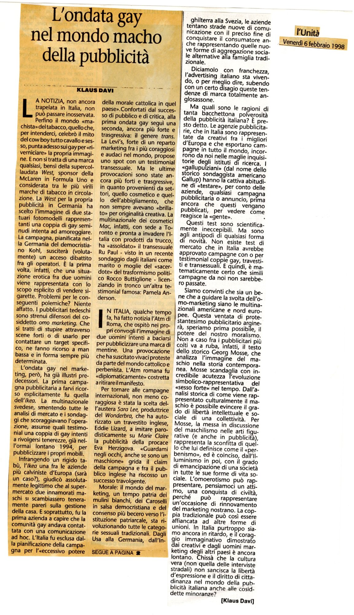 RS_45_1998_037.pdf