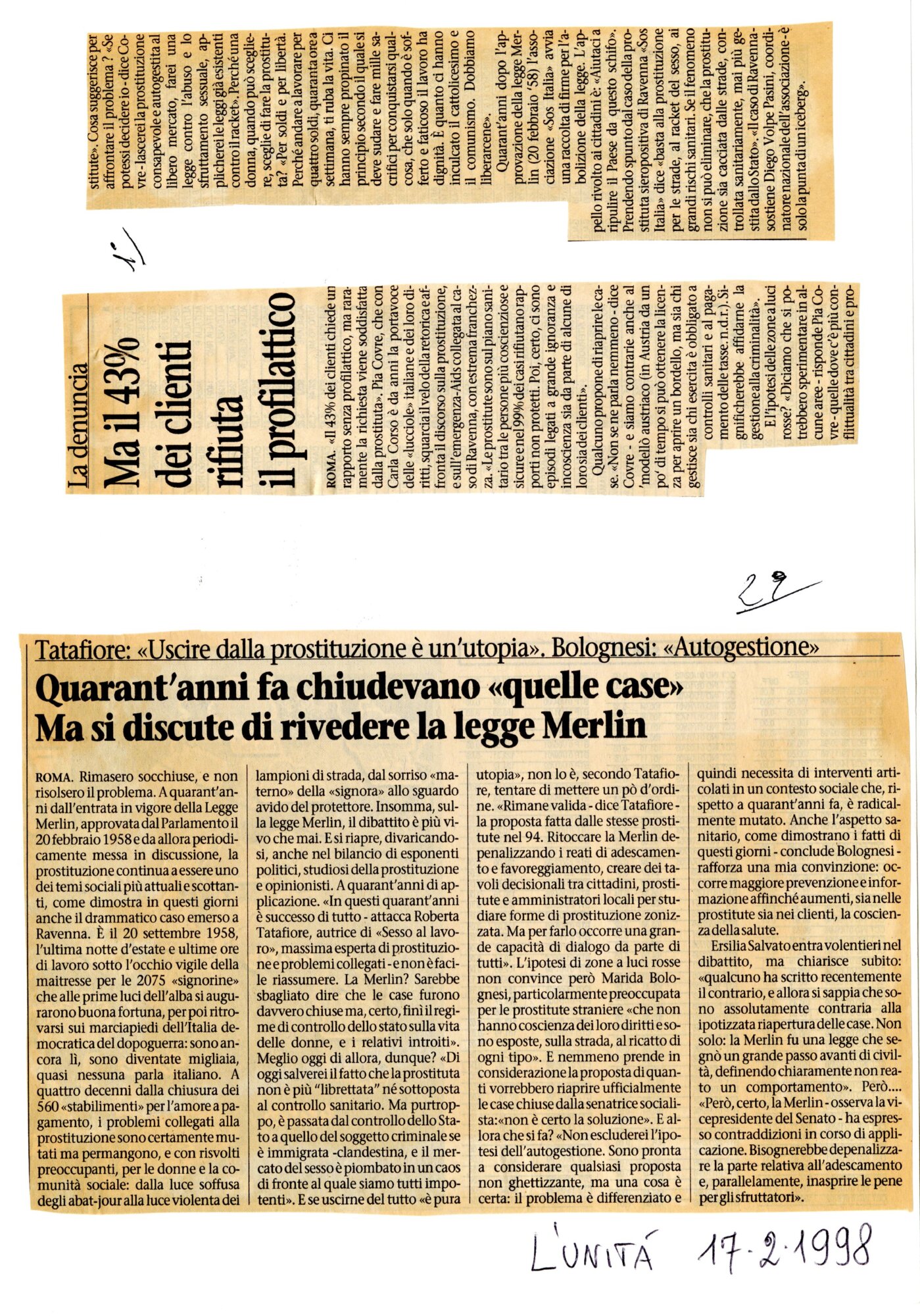 RS_45_1998_080.pdf