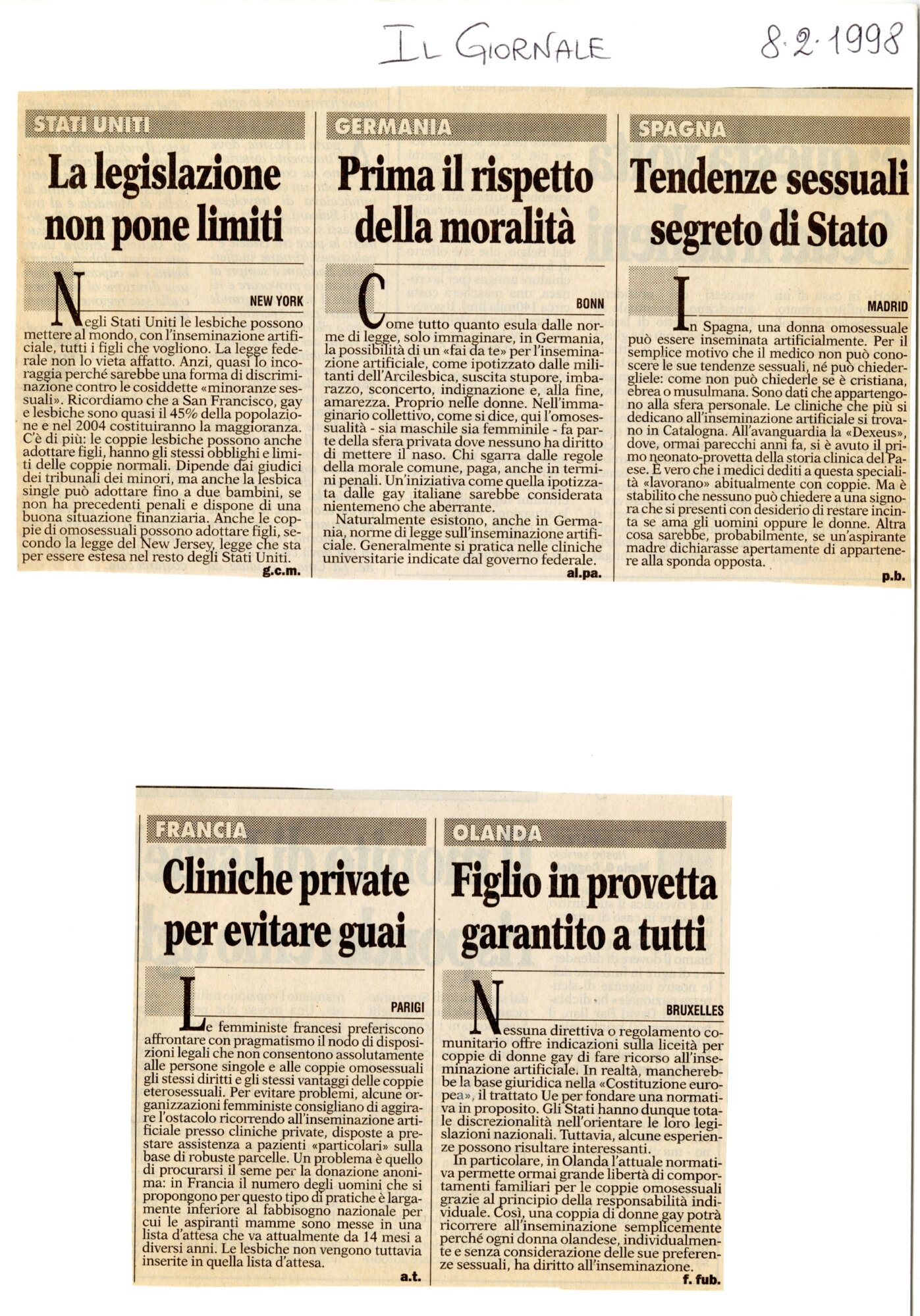 RS_45_1998_047.pdf