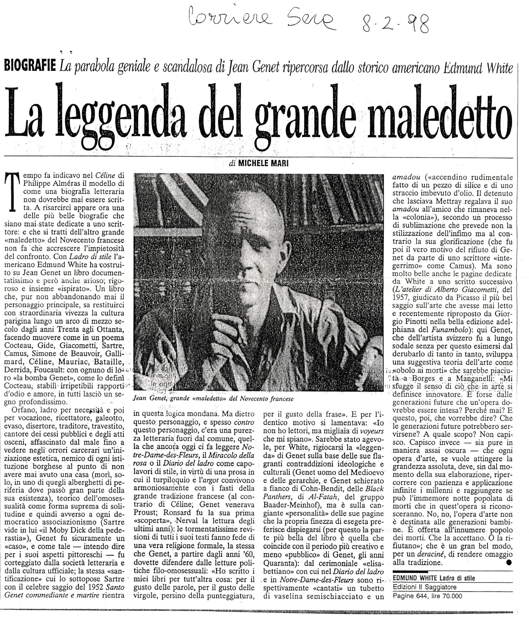 RS_45_1998_052.pdf