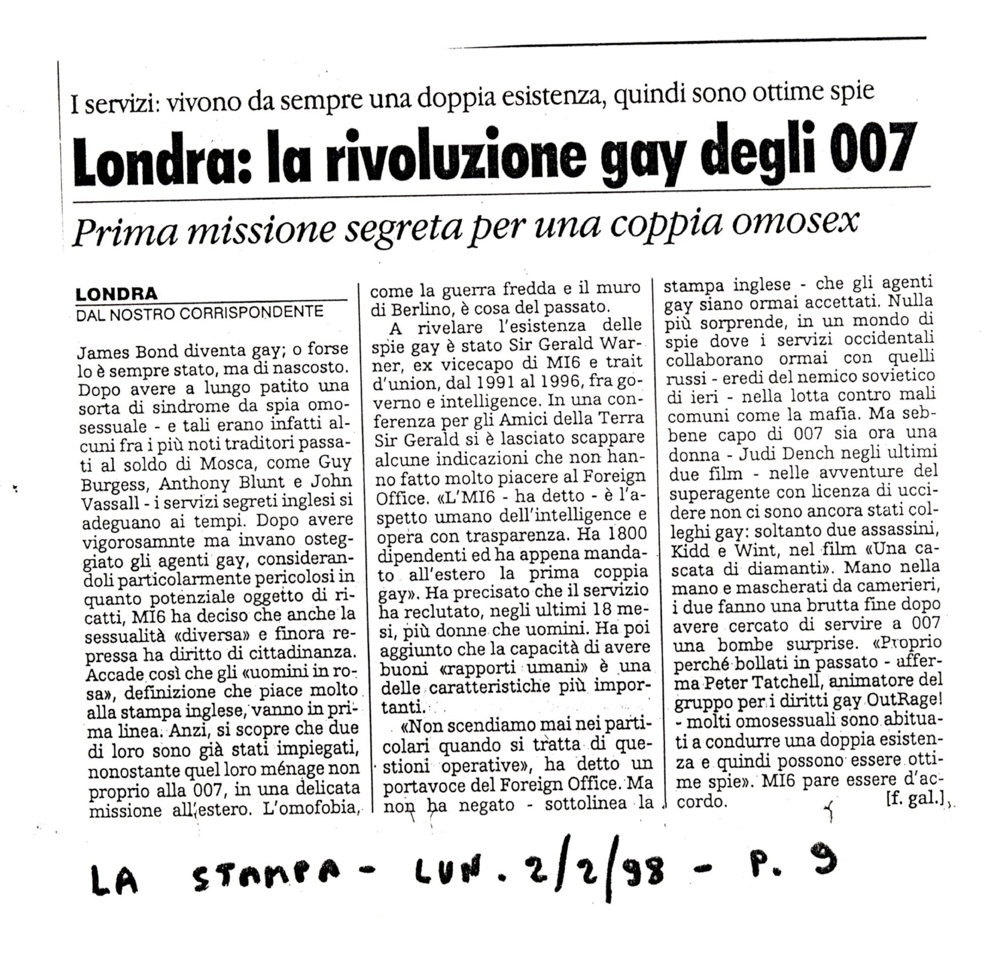 RS_45_1998_017.pdf